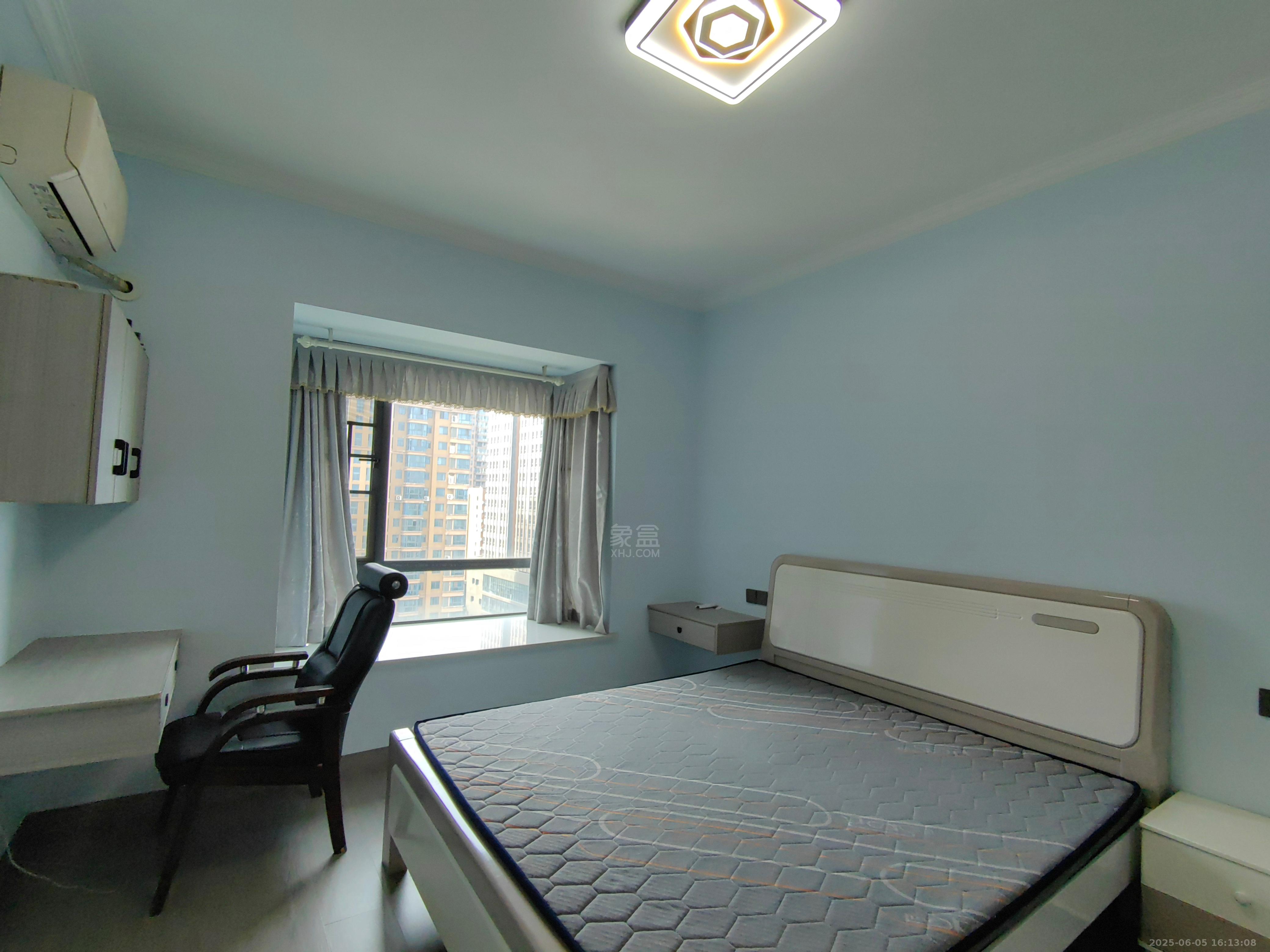 华晨藏龙湾 3室2厅2卫 1600.0元/月 华晨藏龙湾 3室2厅2卫 1600.0元/月室内图