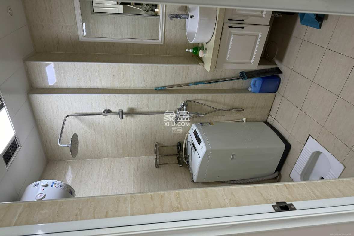 梅溪峰汇(房聚梅溪壹中心)  1室1厅1卫    12000.0元/月 梅溪峰汇(房聚梅溪壹中心)  1室1厅1卫    12000.0元/月室内图