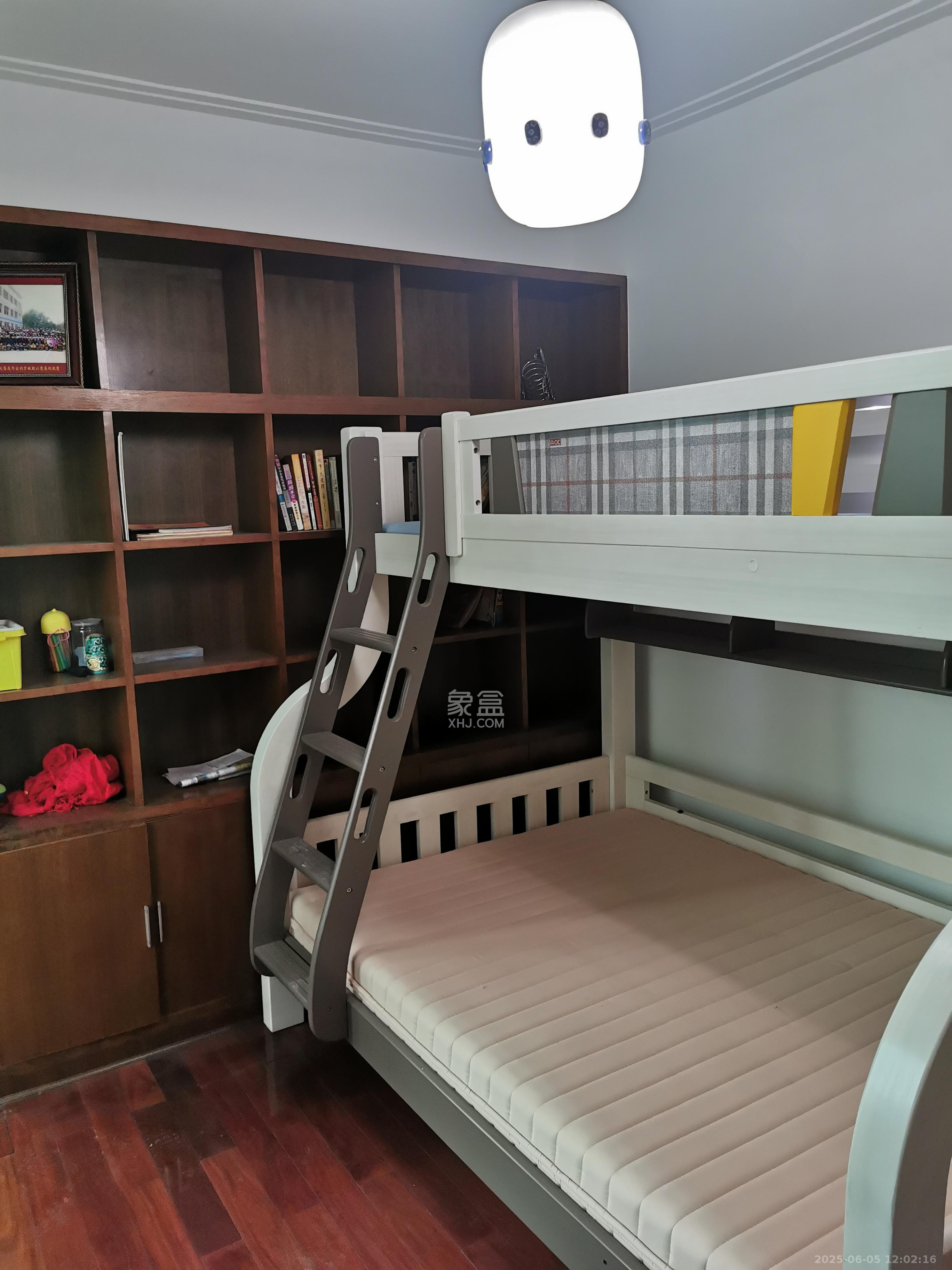 创远景园  3室2厅2卫    3600.0元/月 创远景园  3室2厅2卫    3600.0元/月室内图