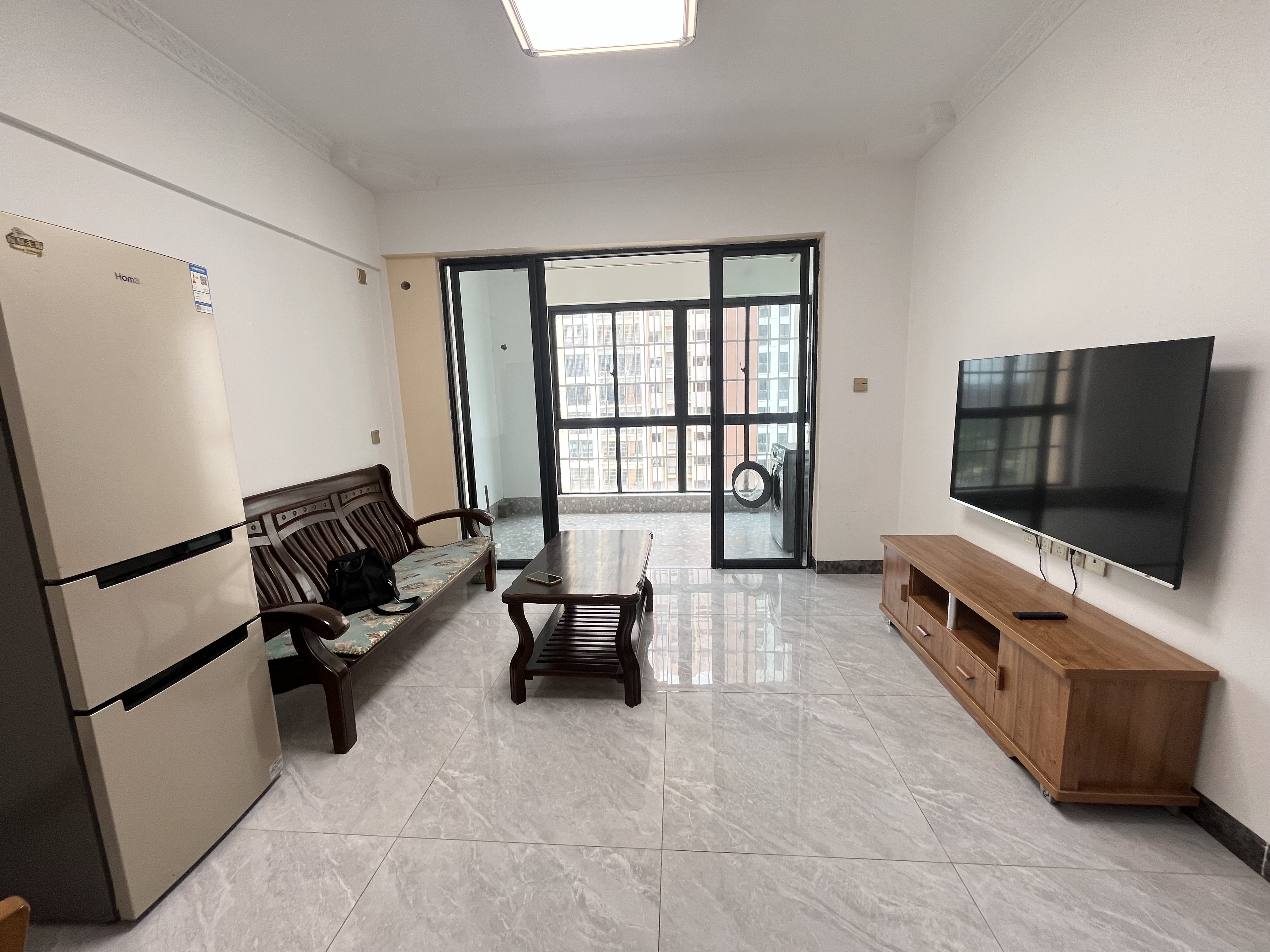 新大洲教师住宅小区 1室0厅0卫 1800.0元/月 新大洲教师住宅小区 1室0厅0卫 1800.0元/月室内图