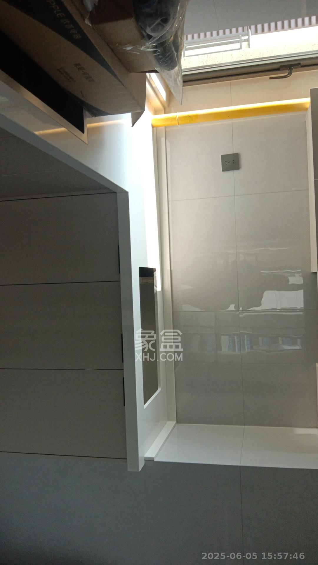 珑璟学府 2室2厅1卫 2600.0元/月 珑璟学府 2室2厅1卫 2600.0元/月室内图