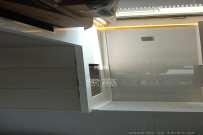 珑璟学府  2室2厅1卫    2600.0元/月 珑璟学府  2室2厅1卫    2600.0元/月