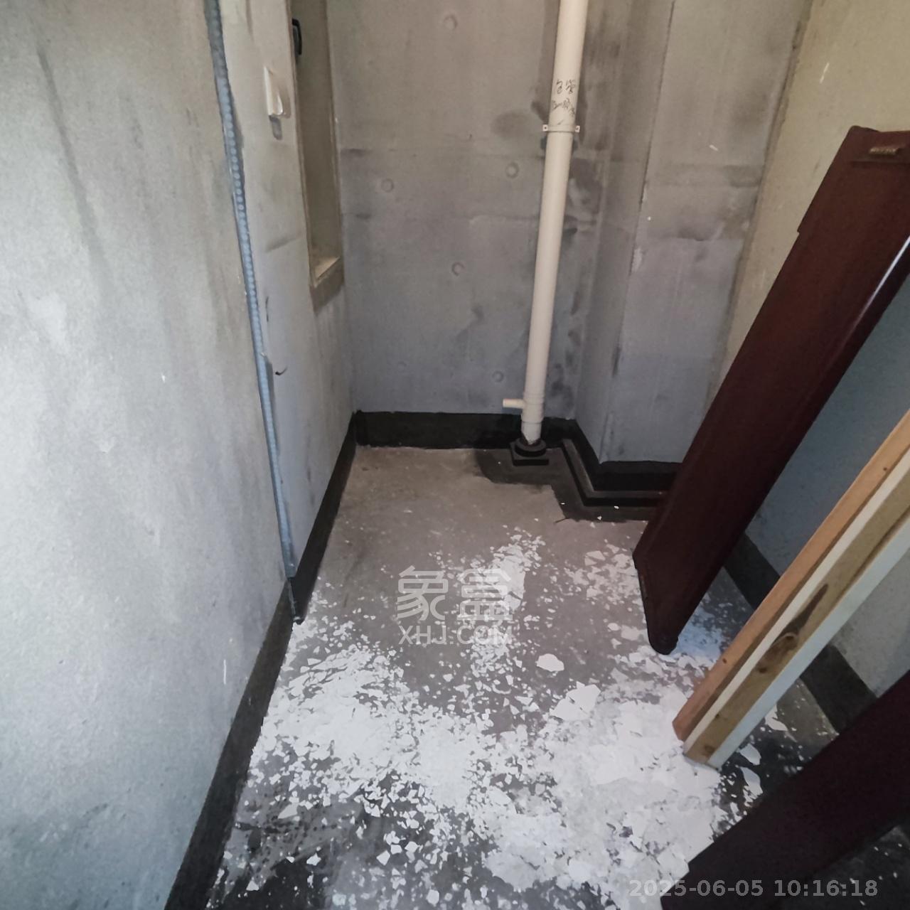 锦天金岸雅苑  2室1厅1卫    1000.0元/月 锦天金岸雅苑  2室1厅1卫    1000.0元/月室内图