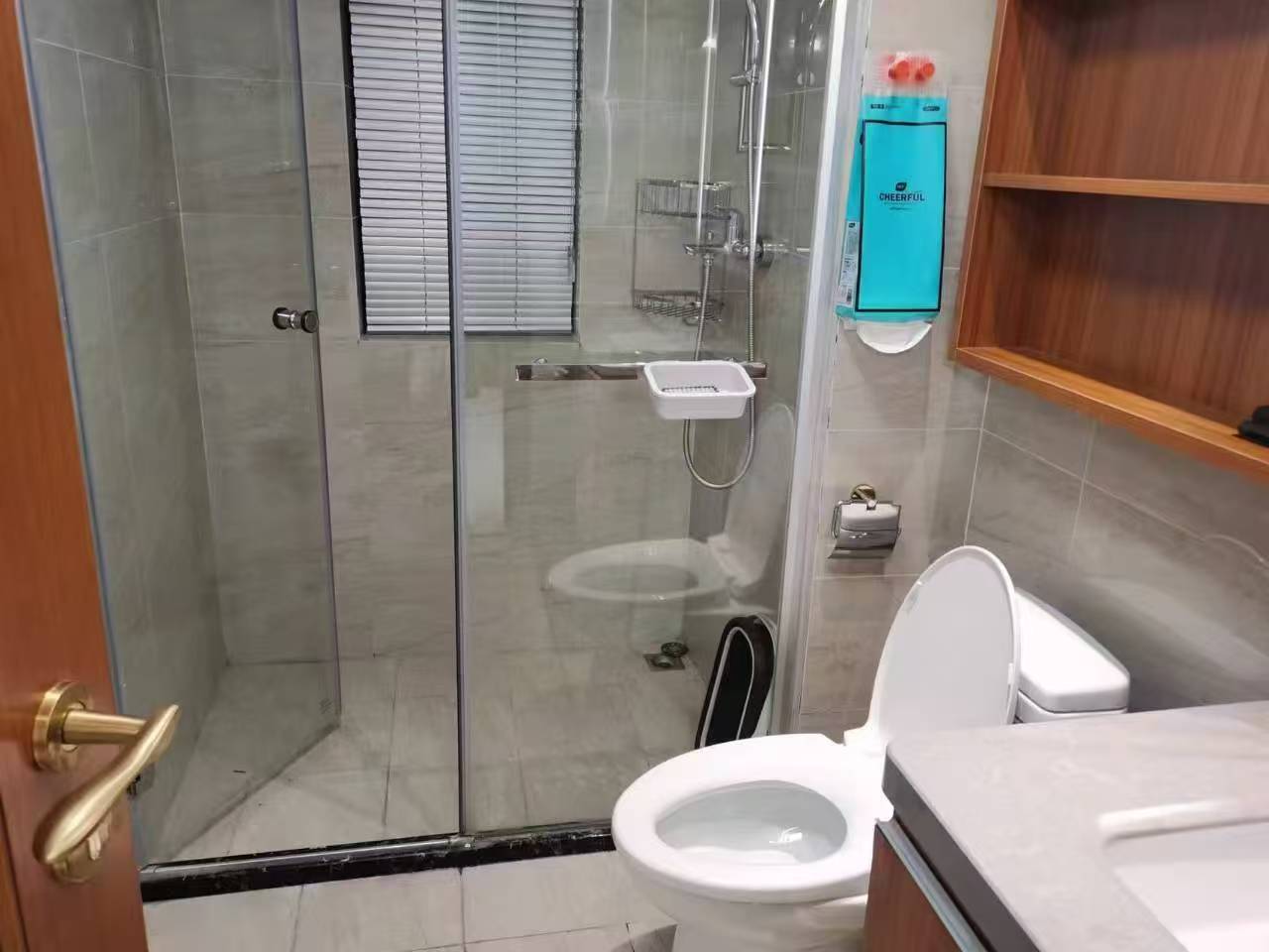 恒大绿洲 2室2厅1卫 1600.0元/月 恒大绿洲 2室2厅1卫 1600.0元/月室内图