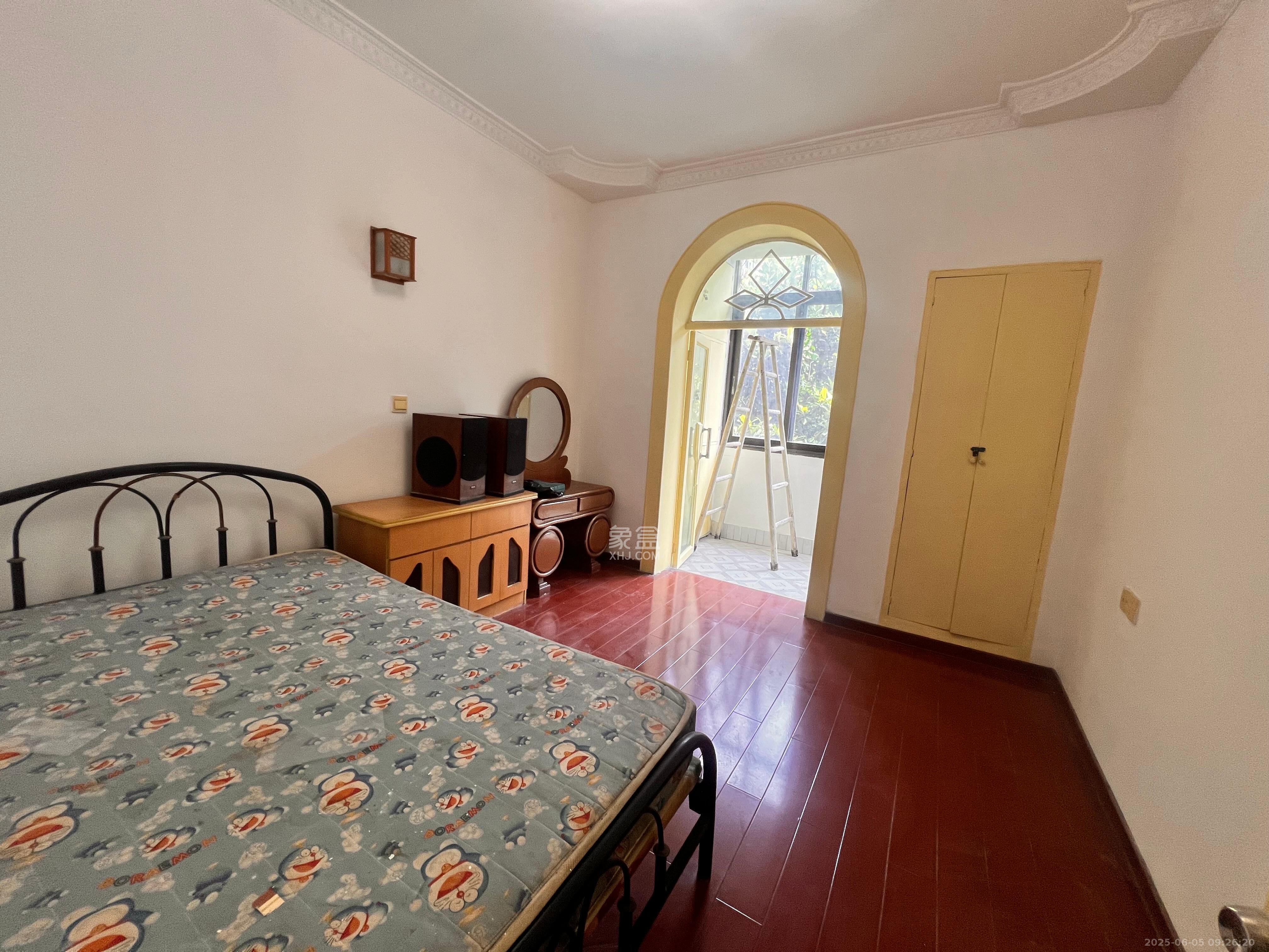 长勘小区 2室1厅1卫 1900.0元/月 长勘小区 2室1厅1卫 1900.0元/月室内图