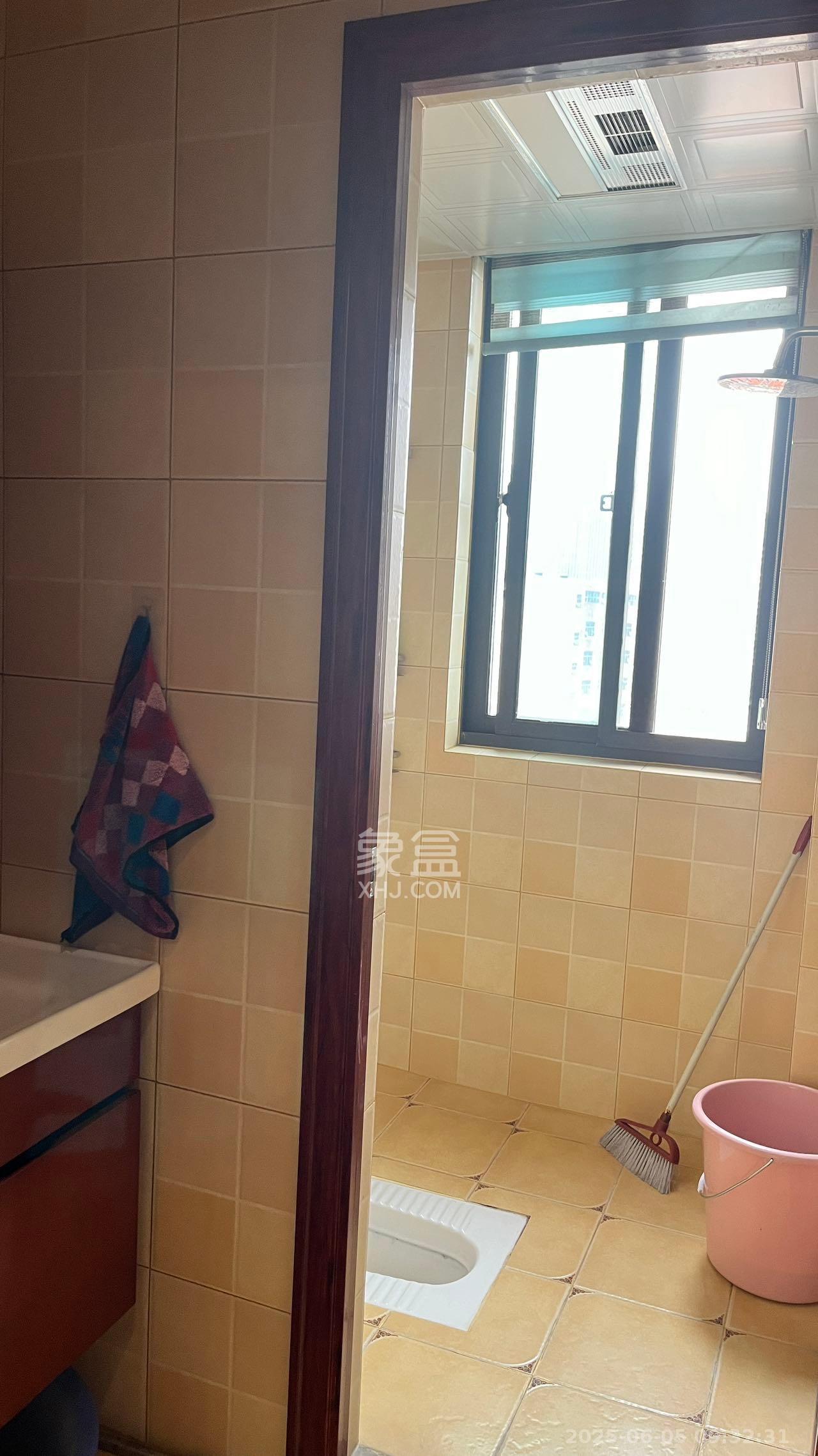 正旺国际铭城(正旺U公馆) 3室2厅1卫 3200.0元/月 正旺国际铭城(正旺U公馆) 3室2厅1卫 3200.0元/月室内图