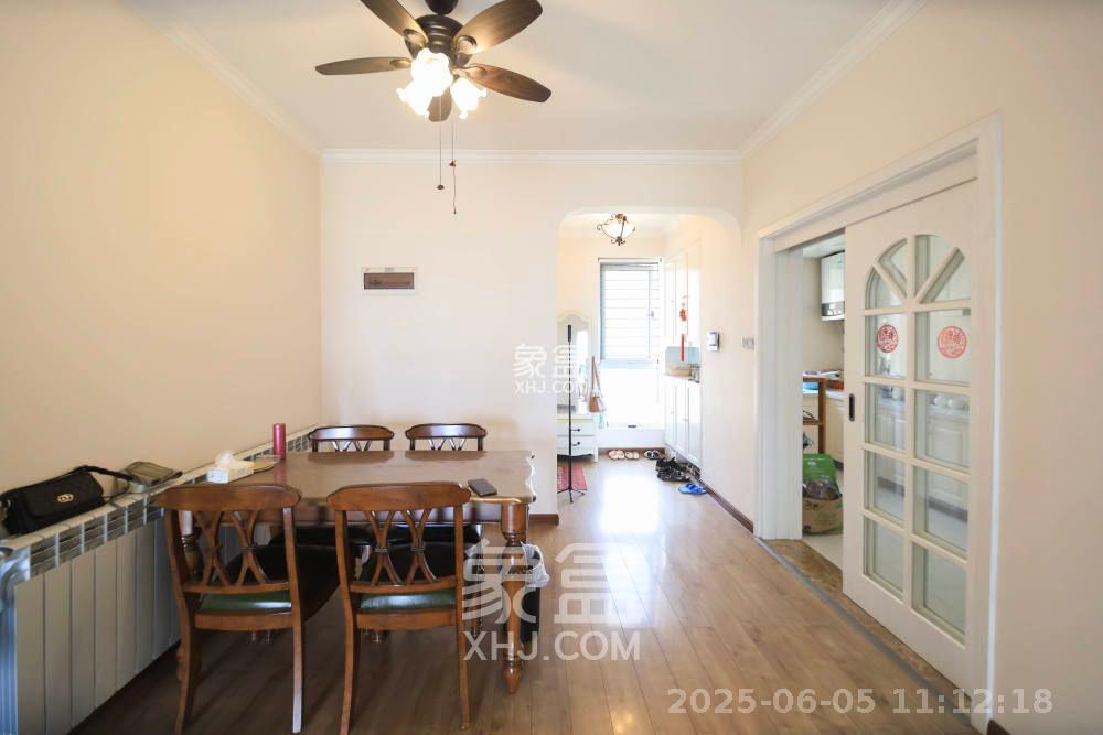 五矿万境水岸二期(五矿万境水岸和苑) 2室2厅2卫 3200.0元/月 五矿万境水岸二期(五矿万境水岸和苑) 2室2厅2卫 3200.0元/月室内图