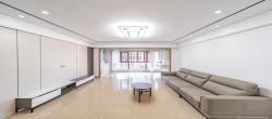 恒伟西雅韵  3室2厅2卫   185.00万