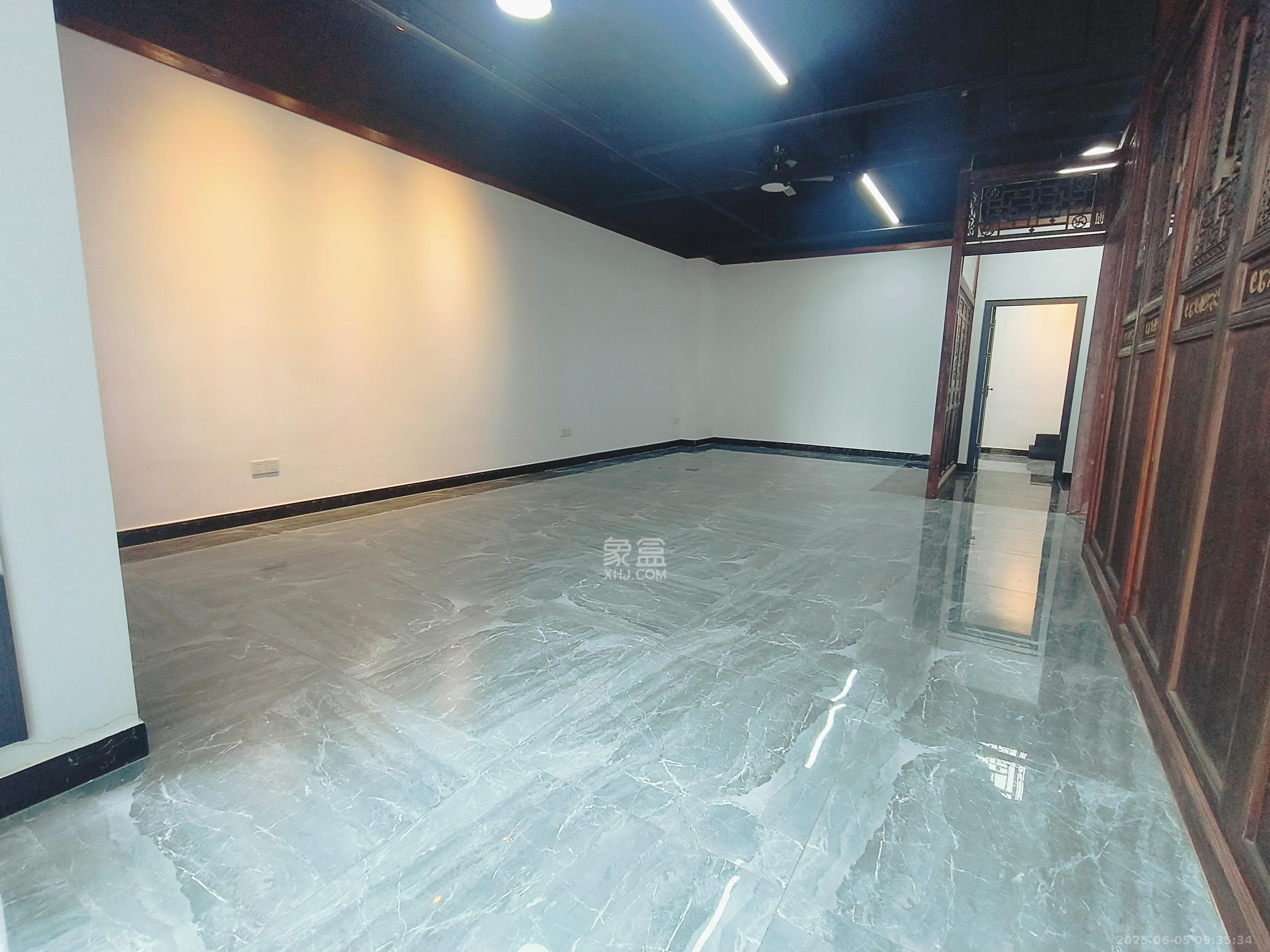 未来漫城 1室0厅0卫 3900.0元/月 未来漫城 1室0厅0卫 3900.0元/月室内图