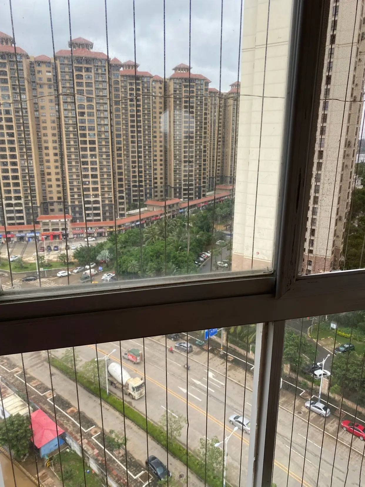 南江花园 2室2厅1卫 1500.0元/月 南江花园 2室2厅1卫 1500.0元/月室内图