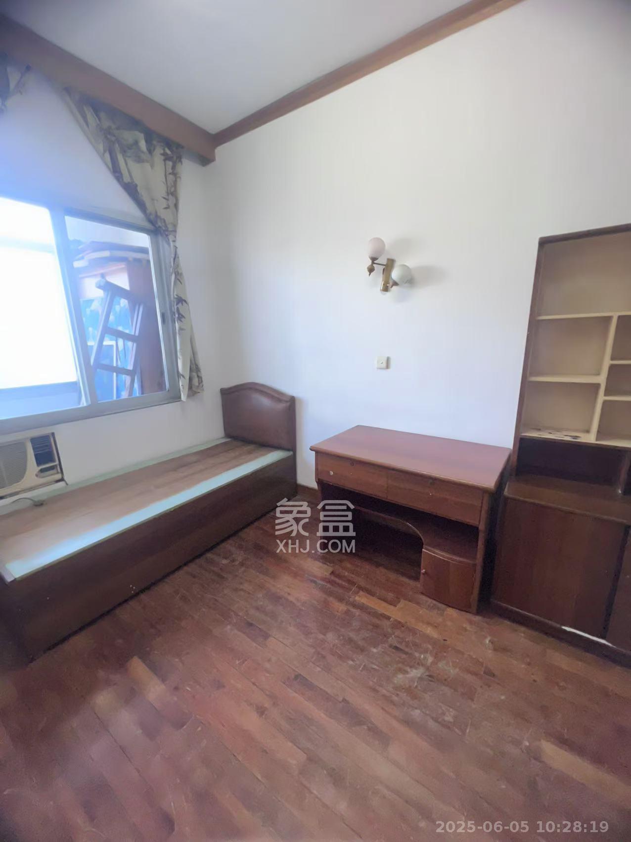 朝阳一、二村  3室1厅1卫   1400.00元/月室内图1