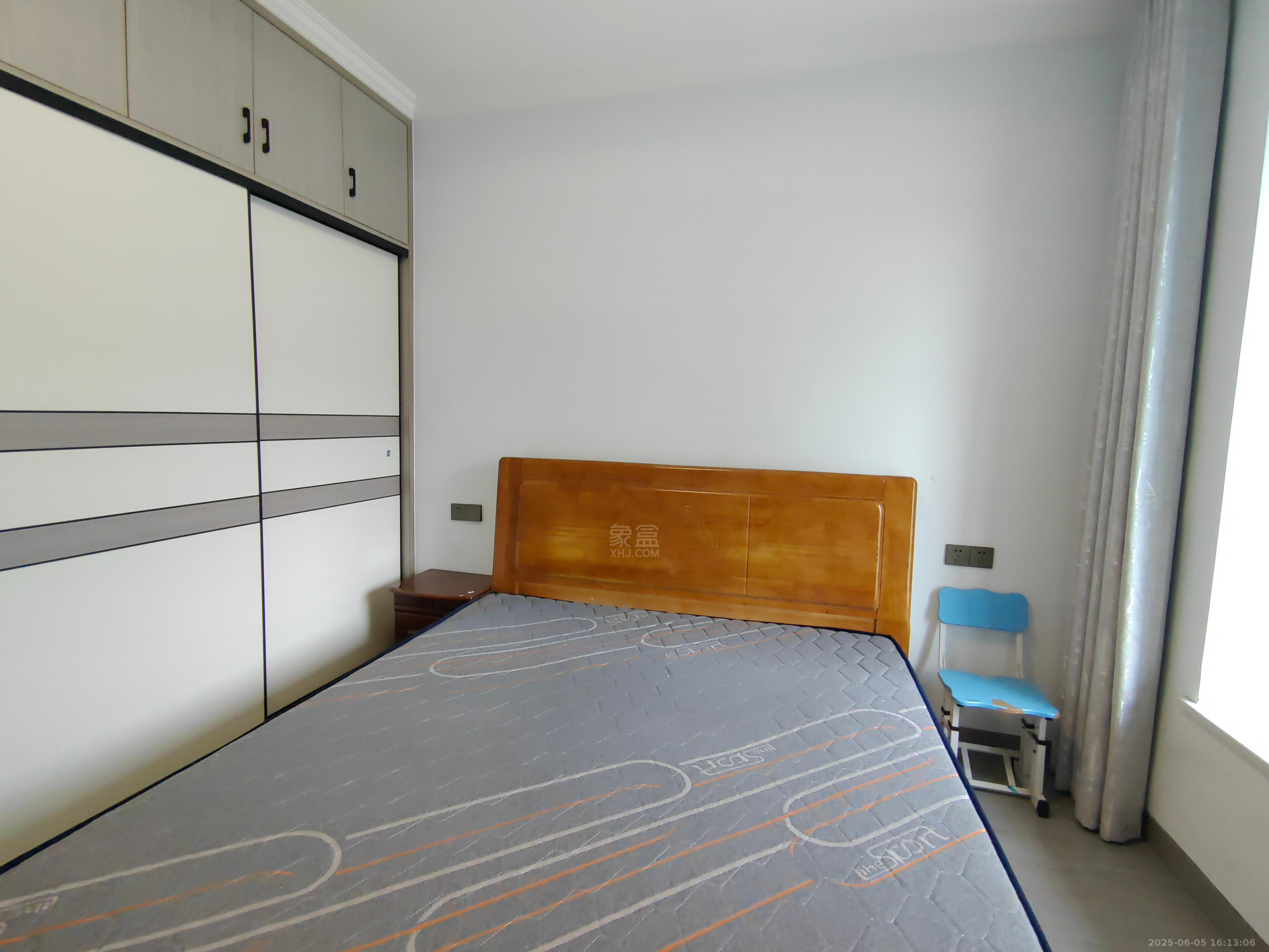 华晨藏龙湾 3室2厅2卫 1600.0元/月 华晨藏龙湾 3室2厅2卫 1600.0元/月室内图