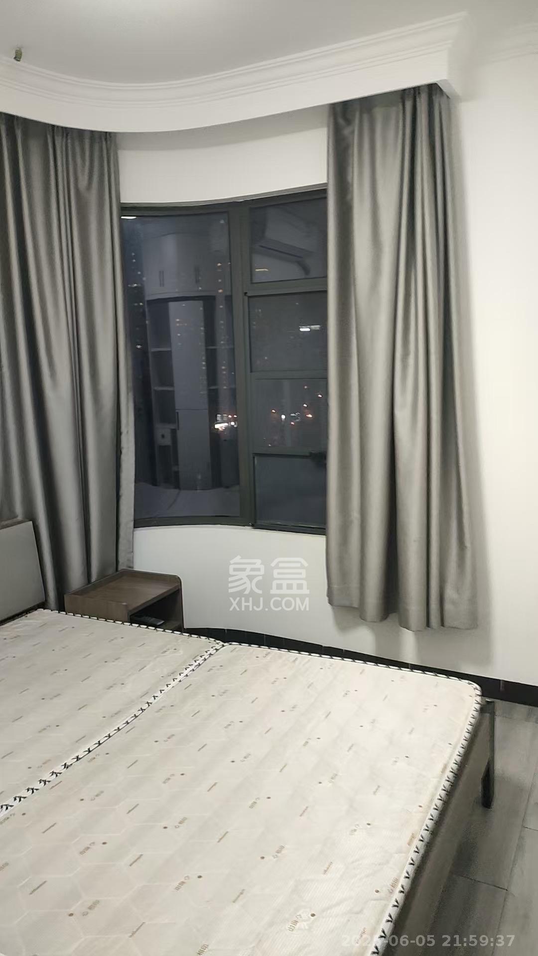 嘉雨兴园  2室1厅1卫    2800.0元/月 嘉雨兴园  2室1厅1卫    2800.0元/月室内图