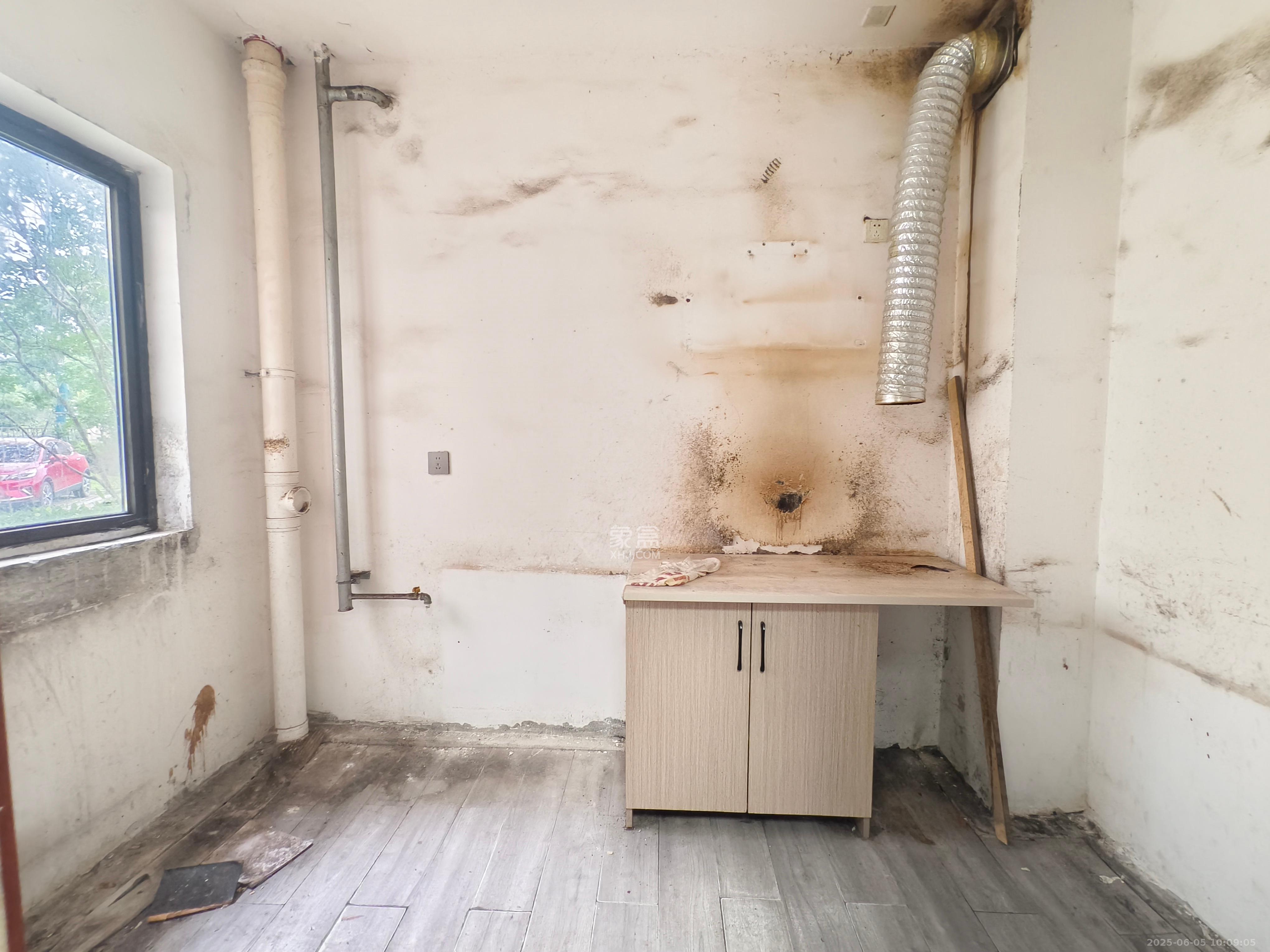 中梁星都荟 3室2厅1卫 1400.0元/月 中梁星都荟 3室2厅1卫 1400.0元/月室内图