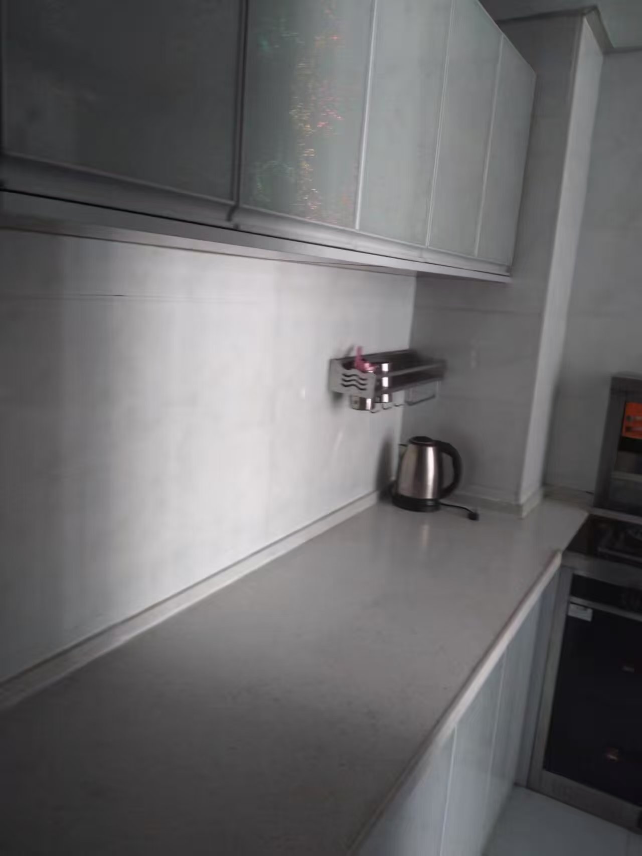 宇元万向城  2室2厅1卫   1700.00元/月室内图