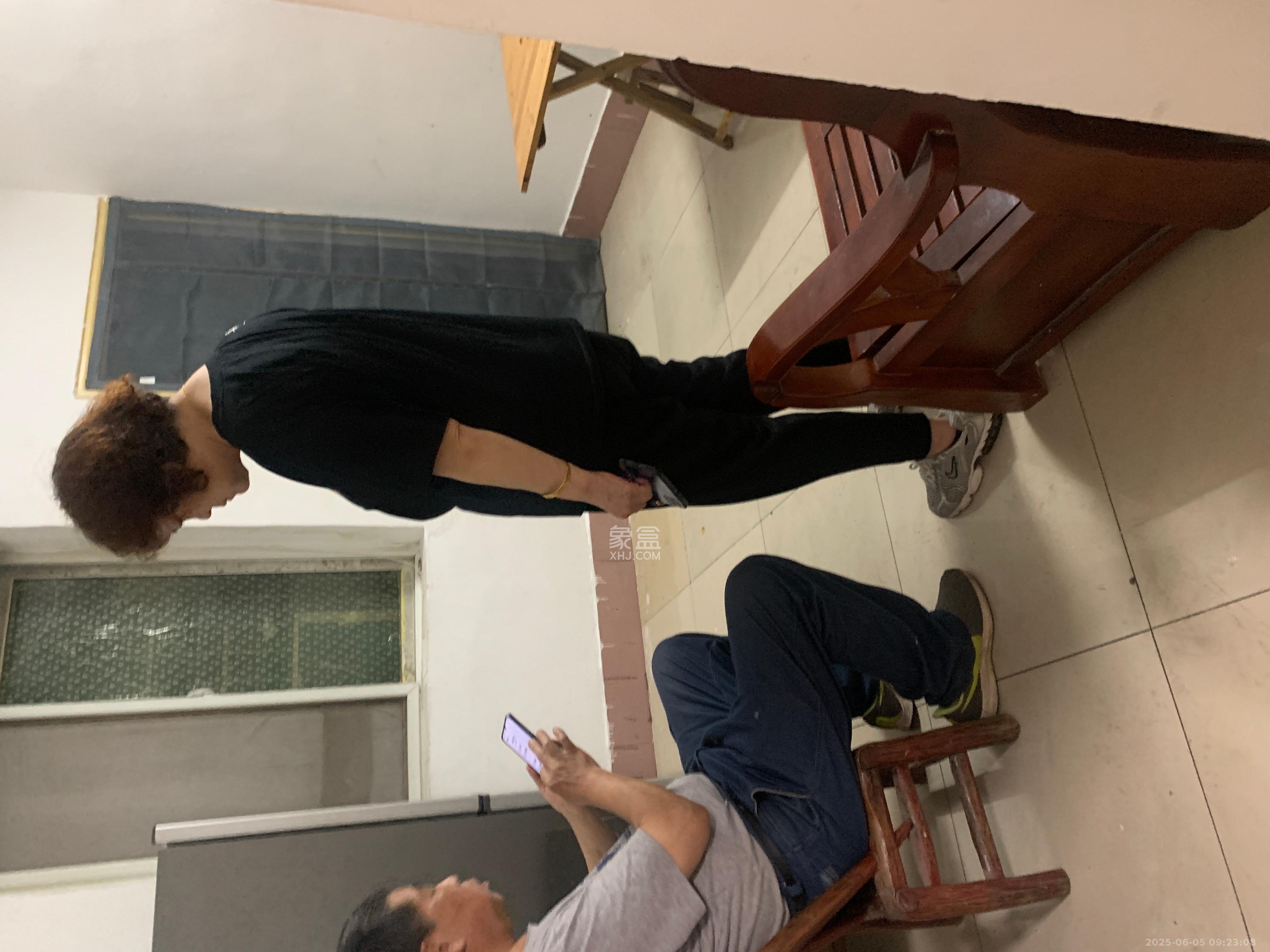 红花坡社区 2室1厅1卫 1200.0元/月 红花坡社区 2室1厅1卫 1200.0元/月室内图