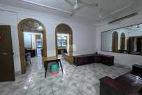 长重机械厂宿舍  2室2厅1卫    1300.0元/月 长重机械厂宿舍  2室2厅1卫    1300.0元/月