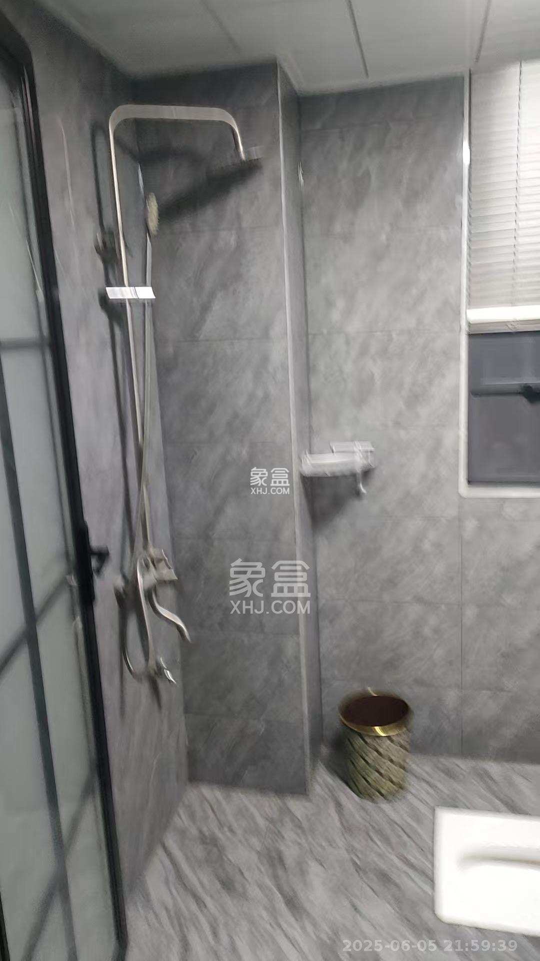 嘉雨兴园  2室1厅1卫    2800.0元/月 嘉雨兴园  2室1厅1卫    2800.0元/月室内图