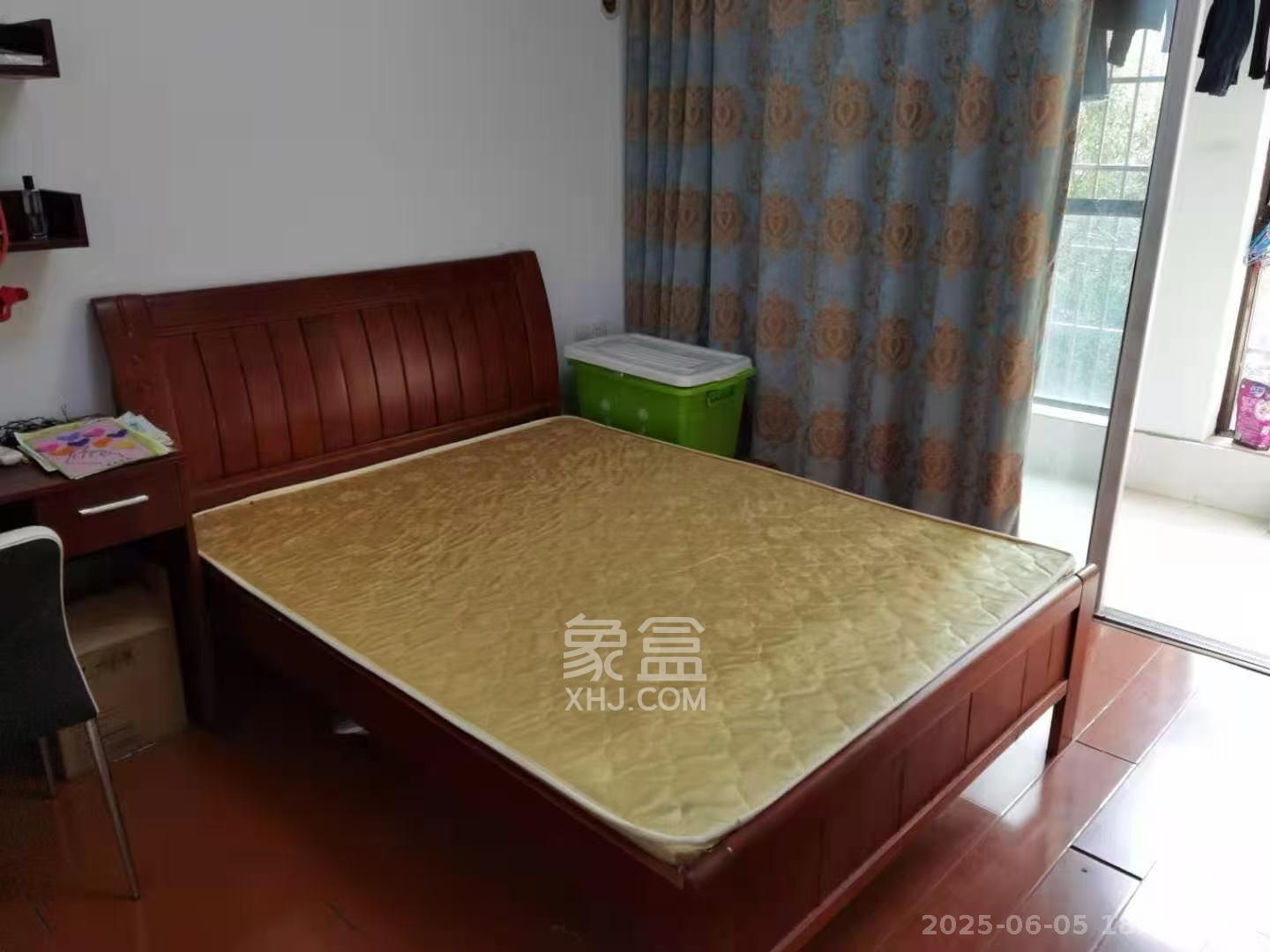 爱琴海岸 2室2厅1卫 1500.0元/月 爱琴海岸 2室2厅1卫 1500.0元/月室内图