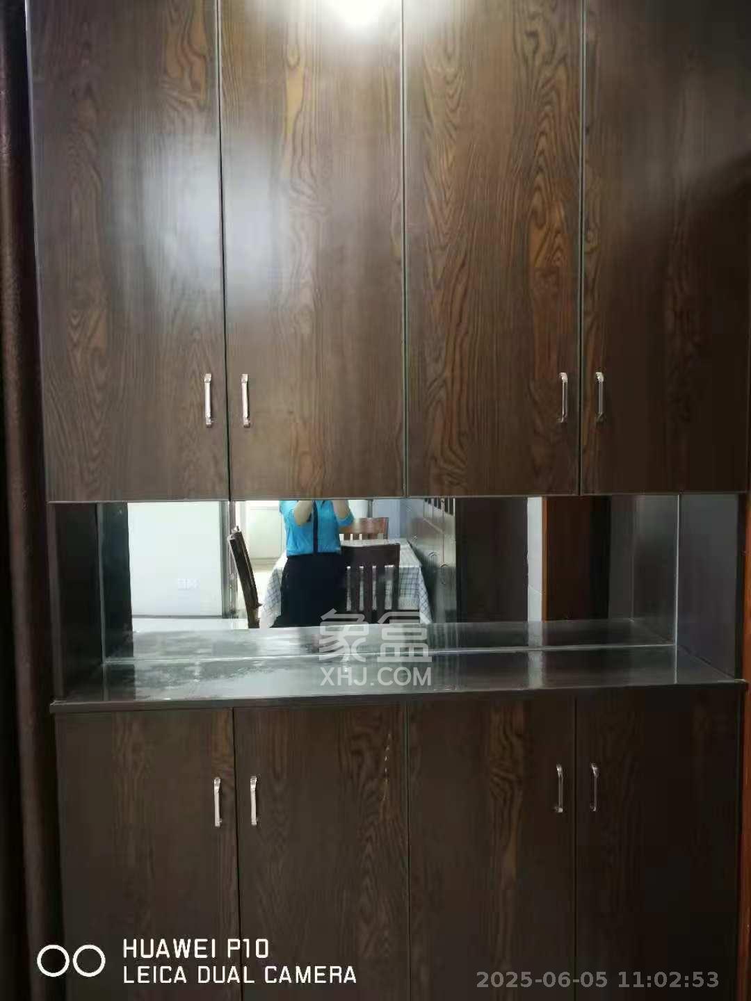 联盟佳苑 3室2厅1卫 1800.0元/月 联盟佳苑 3室2厅1卫 1800.0元/月室内图