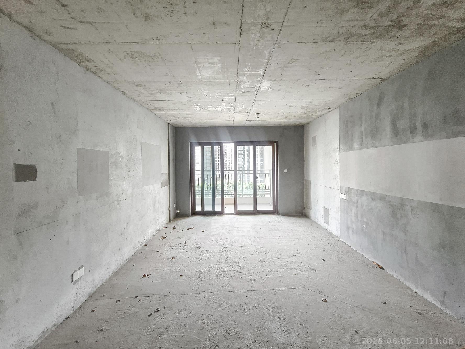 碧桂园翘楚棠  4室2厅2卫    138.57万 碧桂园翘楚棠  4室2厅2卫    138.57万