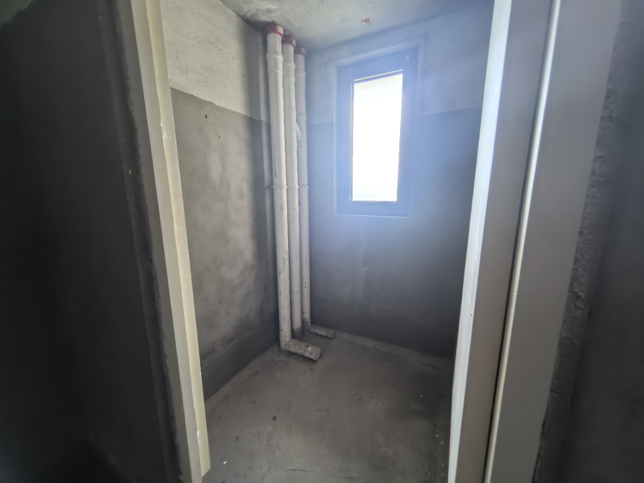 滨海新天地 1室1厅1卫 50.0万 滨海新天地 1室1厅1卫 50.0万室内图