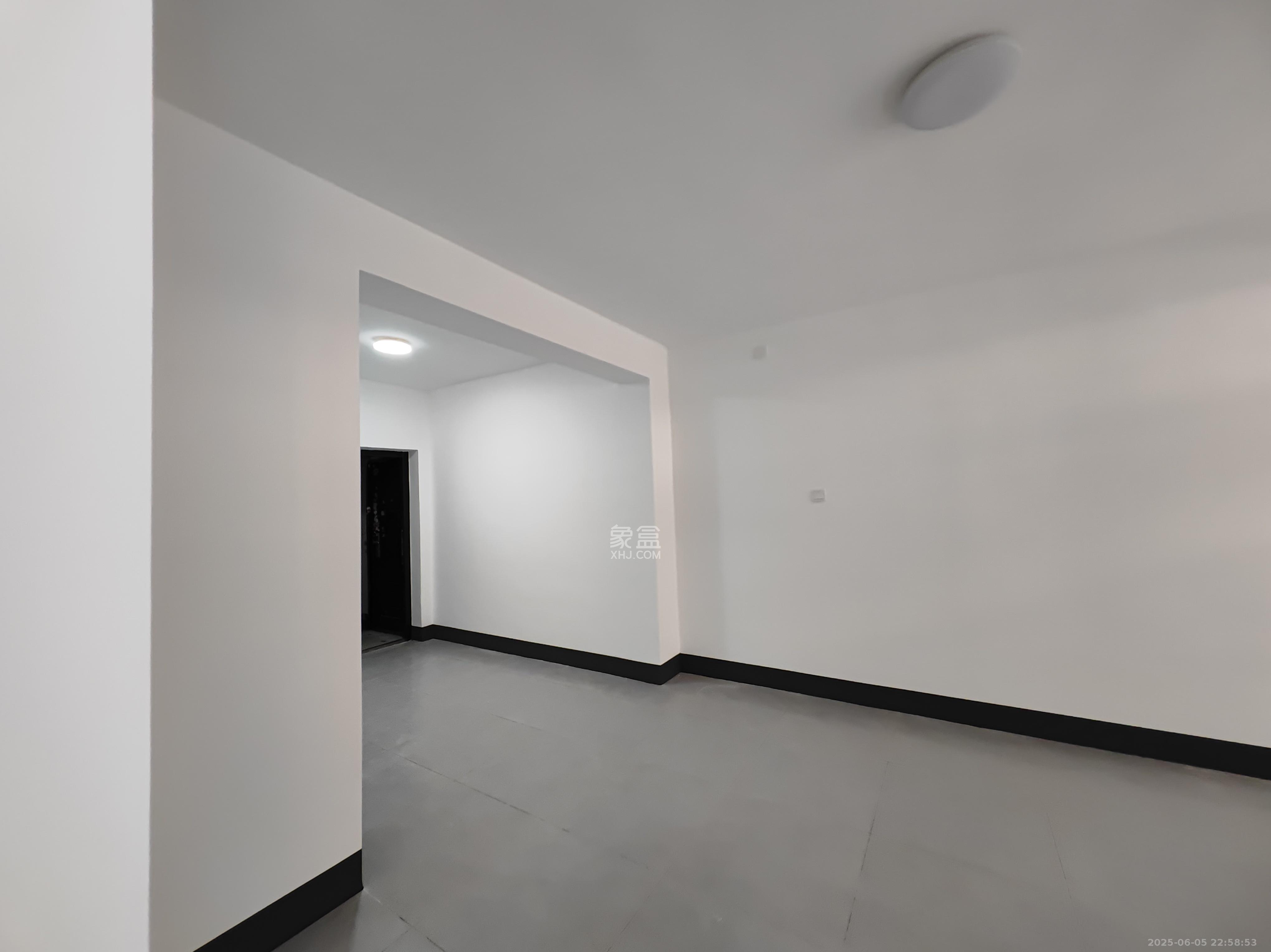 砂子塘社区 1室1厅1卫 1200.0元/月 砂子塘社区 1室1厅1卫 1200.0元/月室内图