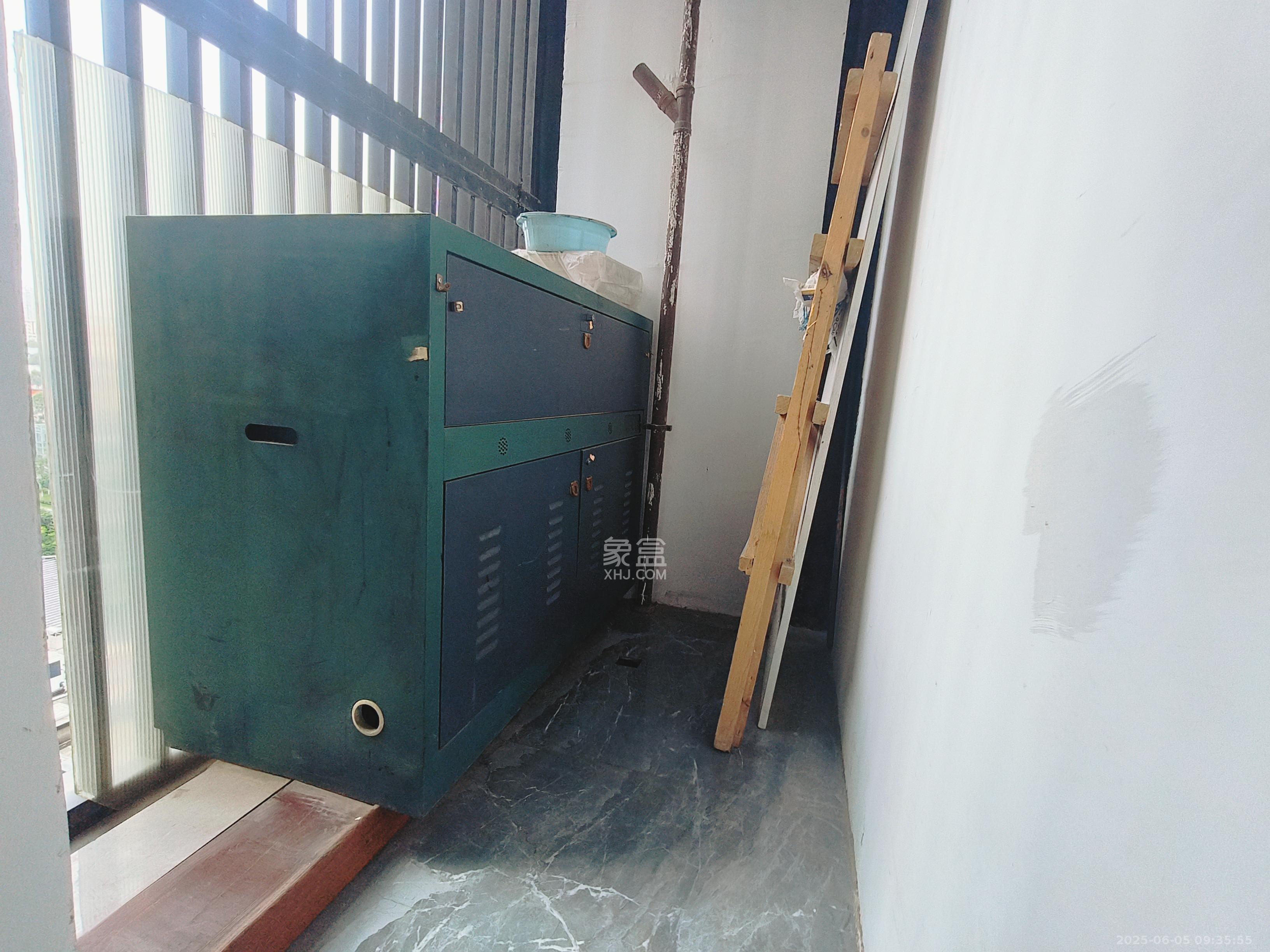 未来漫城 1室0厅0卫 3900.0元/月 未来漫城 1室0厅0卫 3900.0元/月室内图