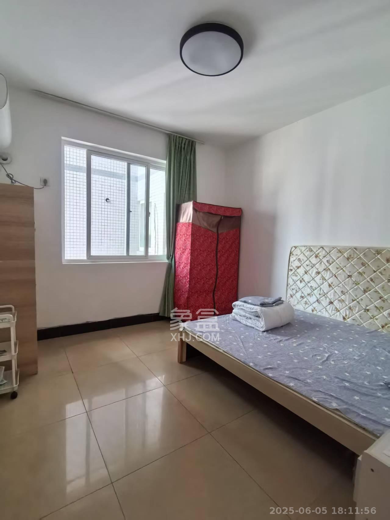 五一华府 4室2厅2卫 4900.0元/月 五一华府 4室2厅2卫 4900.0元/月室内图