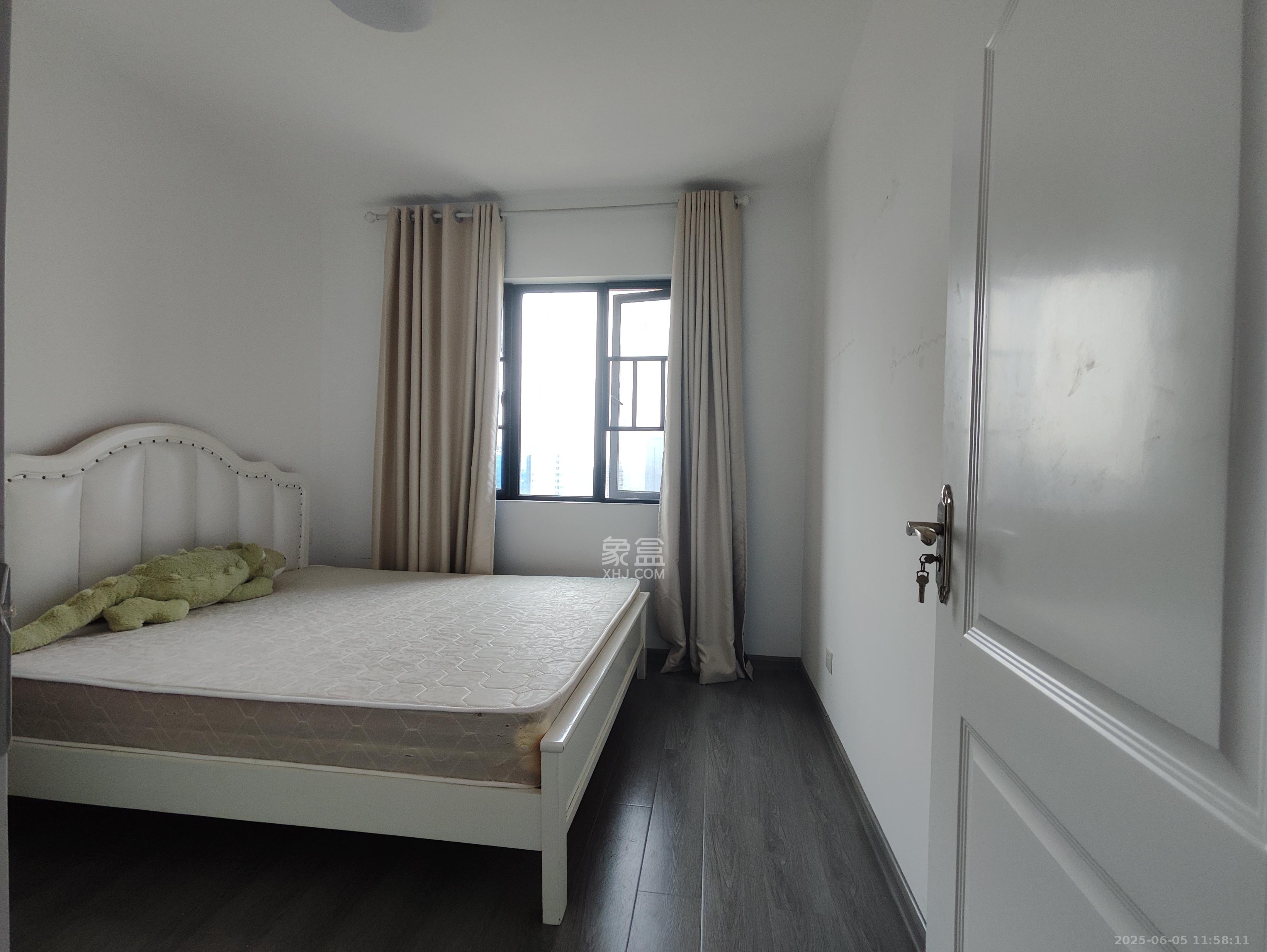 韭菜园嘉苑 2室1厅1卫 3300.0元/月 韭菜园嘉苑 2室1厅1卫 3300.0元/月室内图