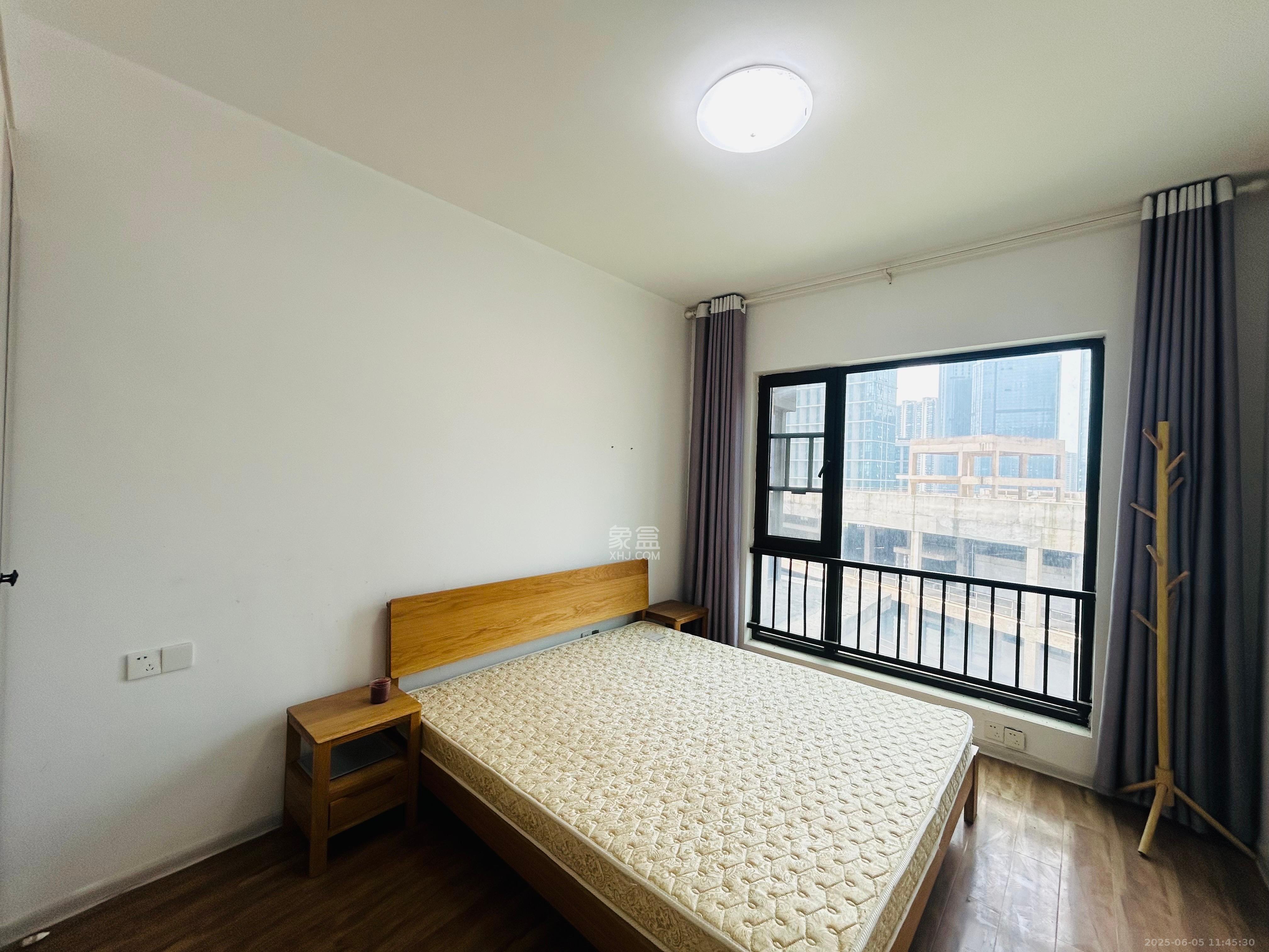 晟通牡丹舸 4室2厅2卫 3900.0元/月 晟通牡丹舸 4室2厅2卫 3900.0元/月室内图