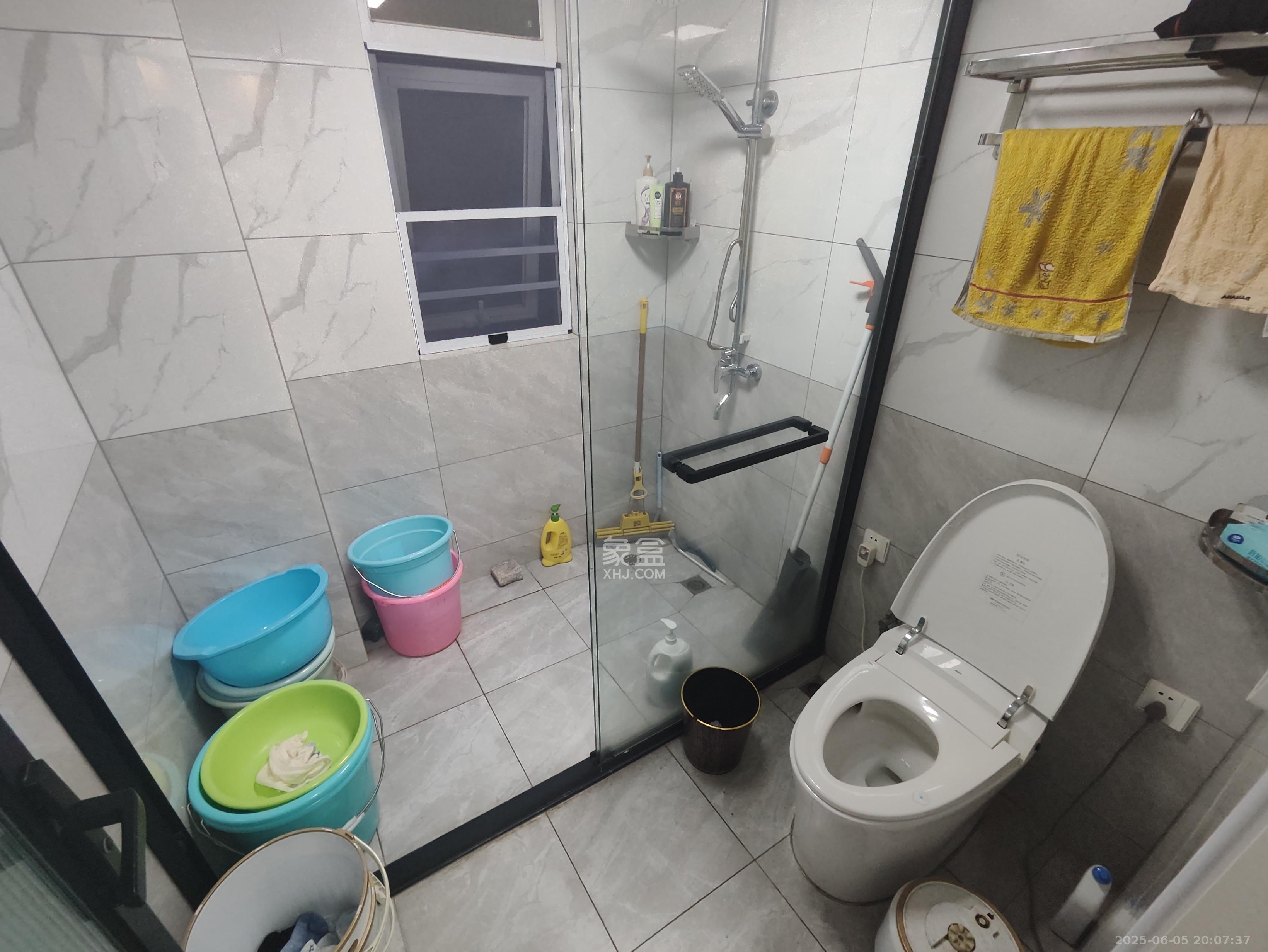 北辰三角洲C3区  3室2厅2卫    4800.0元/月 北辰三角洲C3区  3室2厅2卫    4800.0元/月室内图