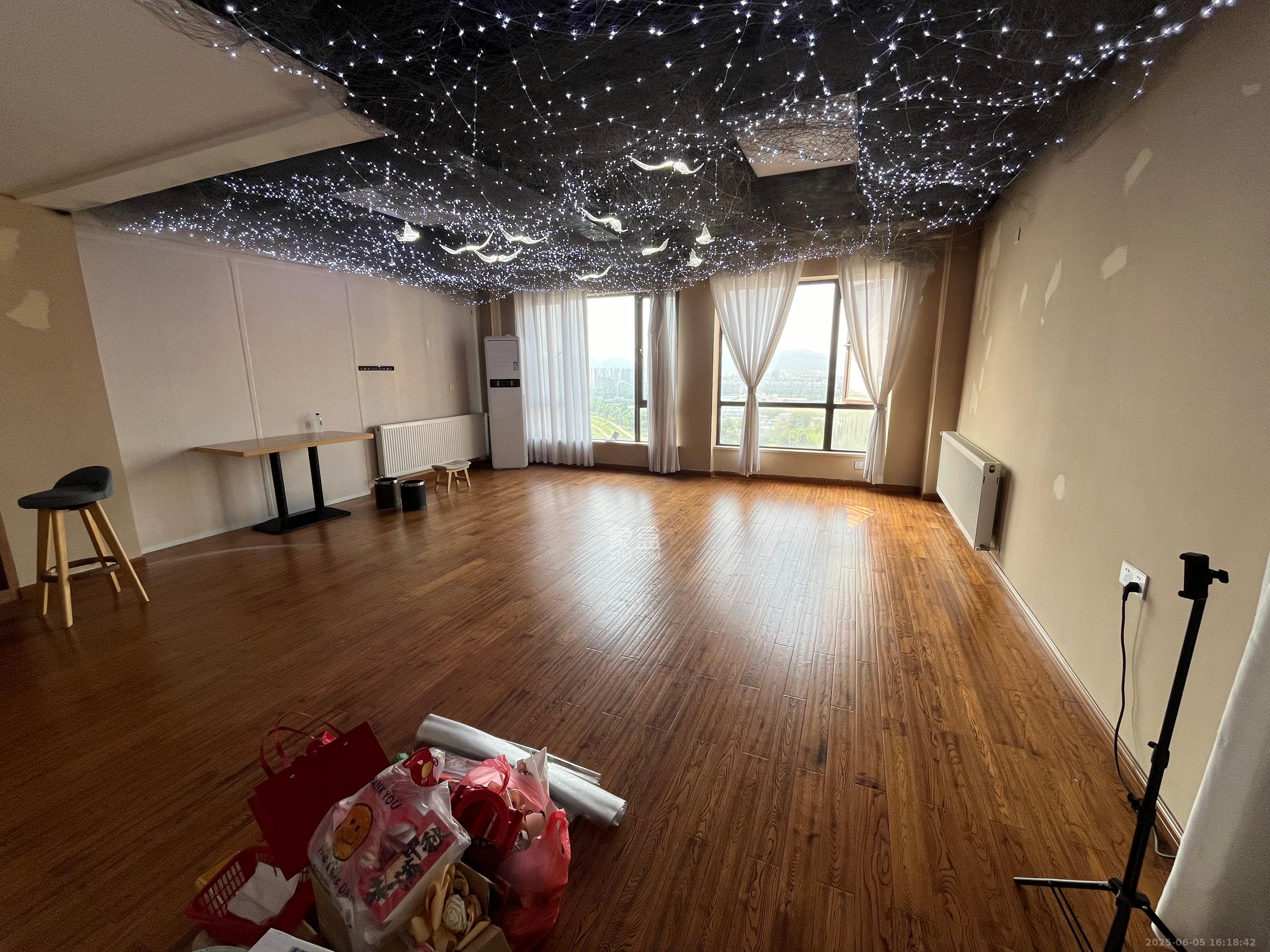 合能洋湖公馆 1室1厅1卫 7600.0元/月 合能洋湖公馆 1室1厅1卫 7600.0元/月室内图