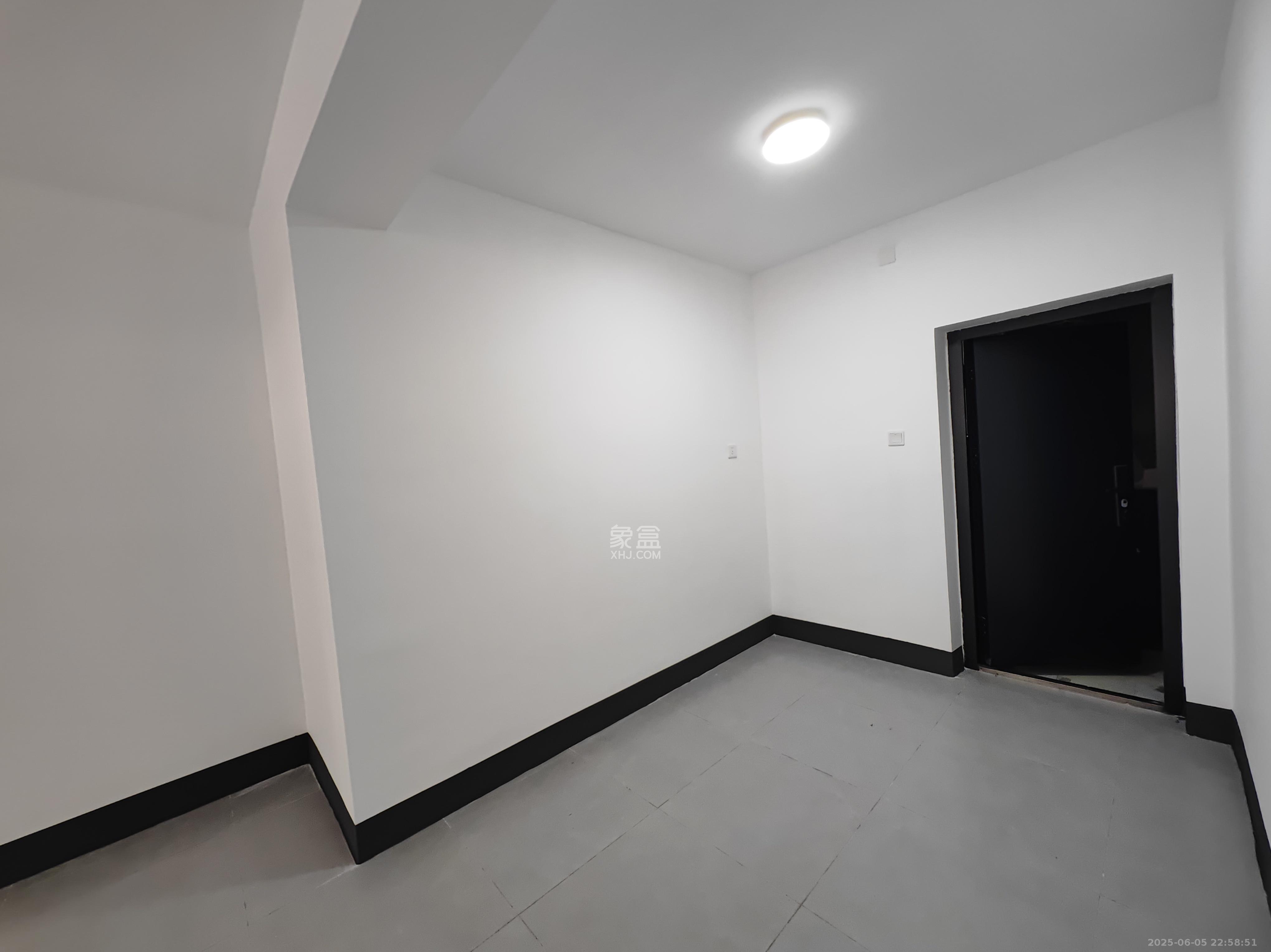 砂子塘社区 1室1厅1卫 1200.0元/月 砂子塘社区 1室1厅1卫 1200.0元/月室内图