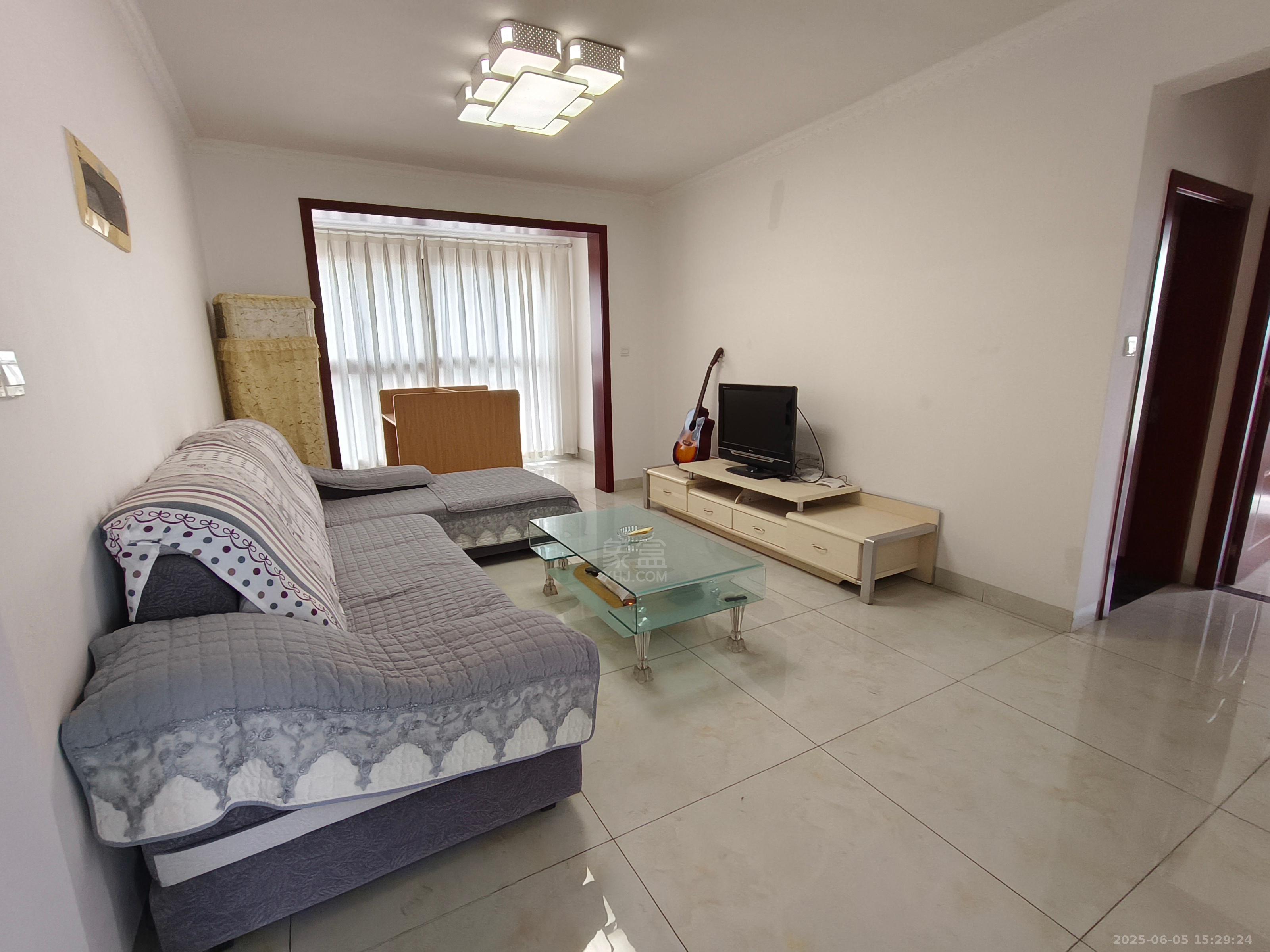 中欧昆仑首府 3室2厅2卫 1800.0元/月 中欧昆仑首府 3室2厅2卫 1800.0元/月室内图