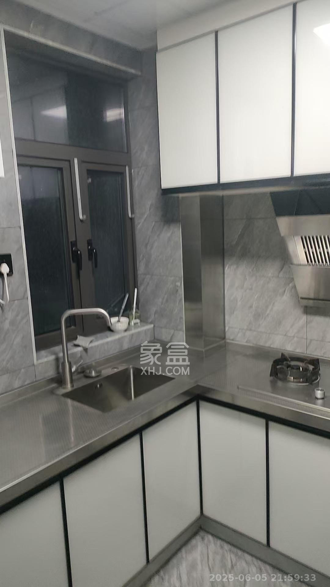 嘉雨兴园  2室1厅1卫    2800.0元/月 嘉雨兴园  2室1厅1卫    2800.0元/月室内图