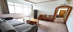 轻苑小区  3室1厅1卫   1900.00元/月