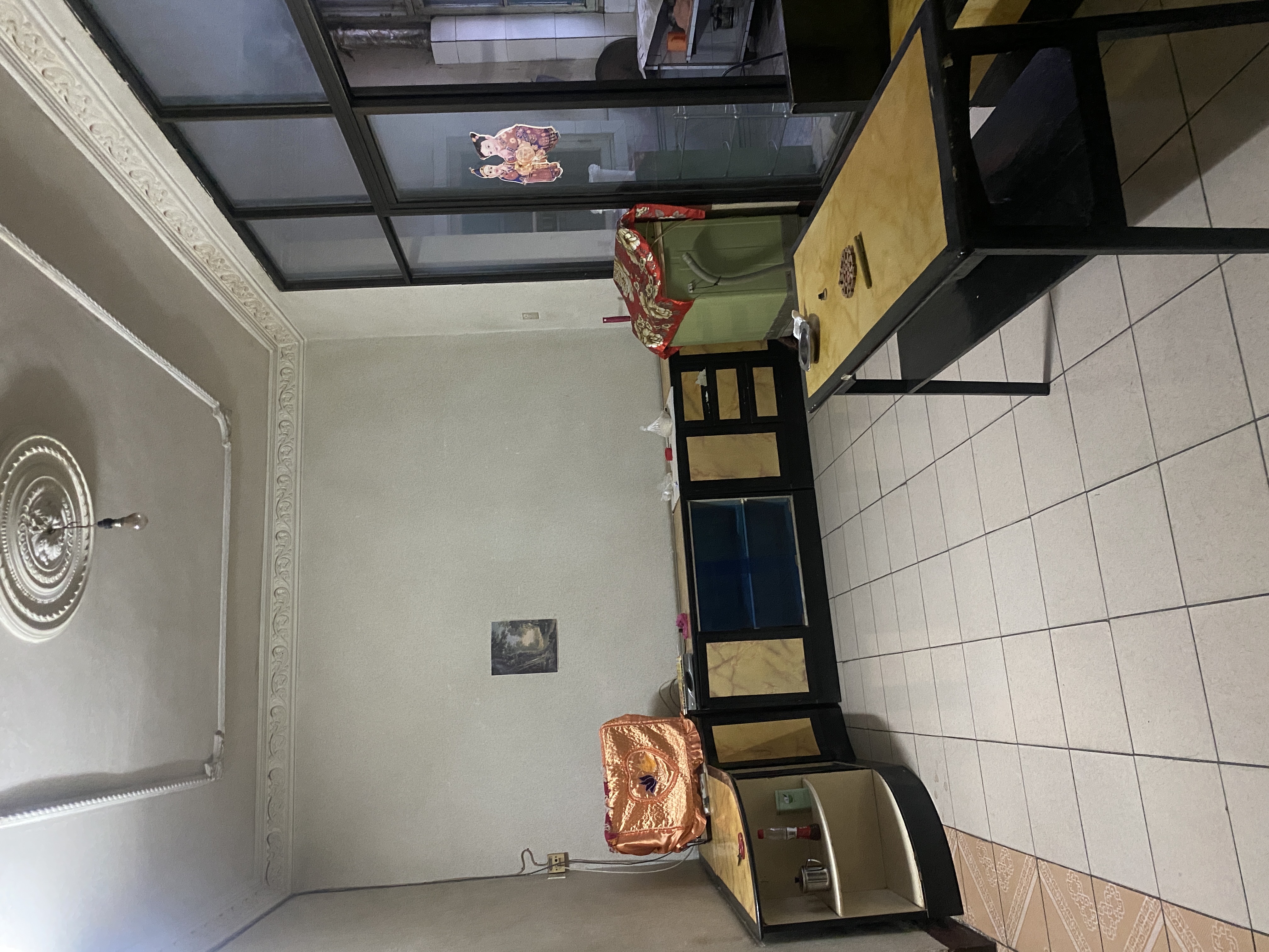 王家小区 2室2厅1卫 32.0万 王家小区 2室2厅1卫 32.0万客厅