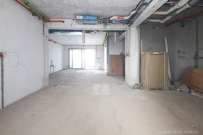 湘江壹号一二三期(创远湘江壹号)  4室2厅2卫    260.0万 湘江壹号一二三期(创远湘江壹号)  4室2厅2卫    260.0万