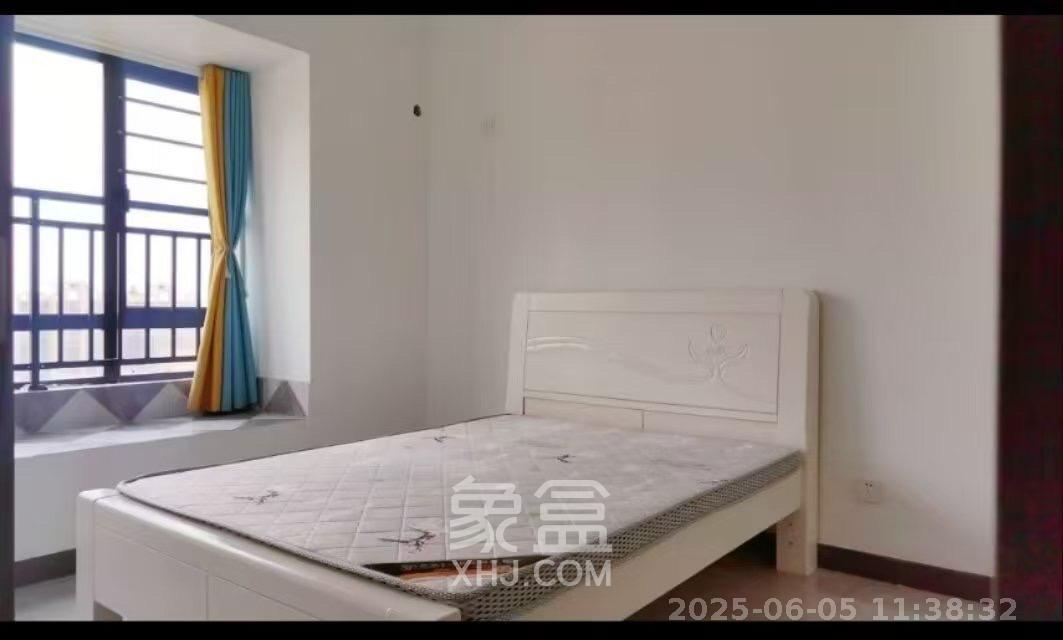 星城春晓  5室2厅2卫   2100.00元/月室内图