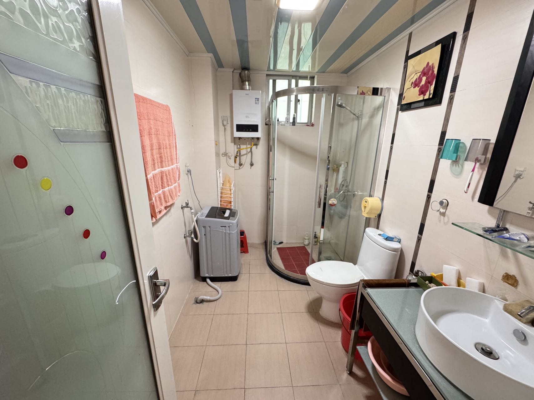 都市庭苑  3室2厅2卫    3300.0元/月 都市庭苑  3室2厅2卫    3300.0元/月室内图