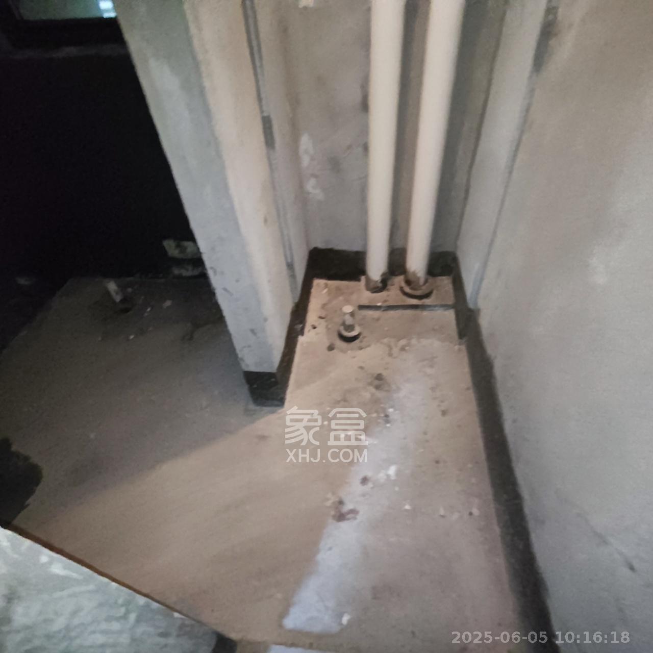 锦天金岸雅苑  2室1厅1卫    1000.0元/月 锦天金岸雅苑  2室1厅1卫    1000.0元/月室内图