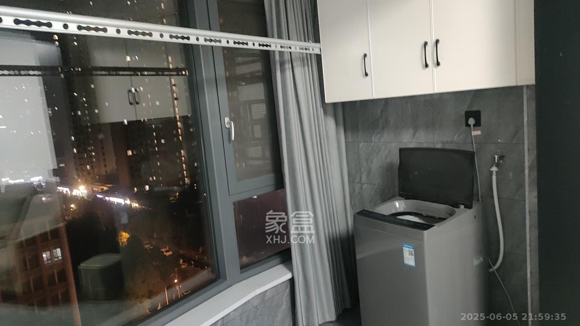 嘉雨兴园  2室1厅1卫    2800.0元/月 嘉雨兴园  2室1厅1卫    2800.0元/月室内图