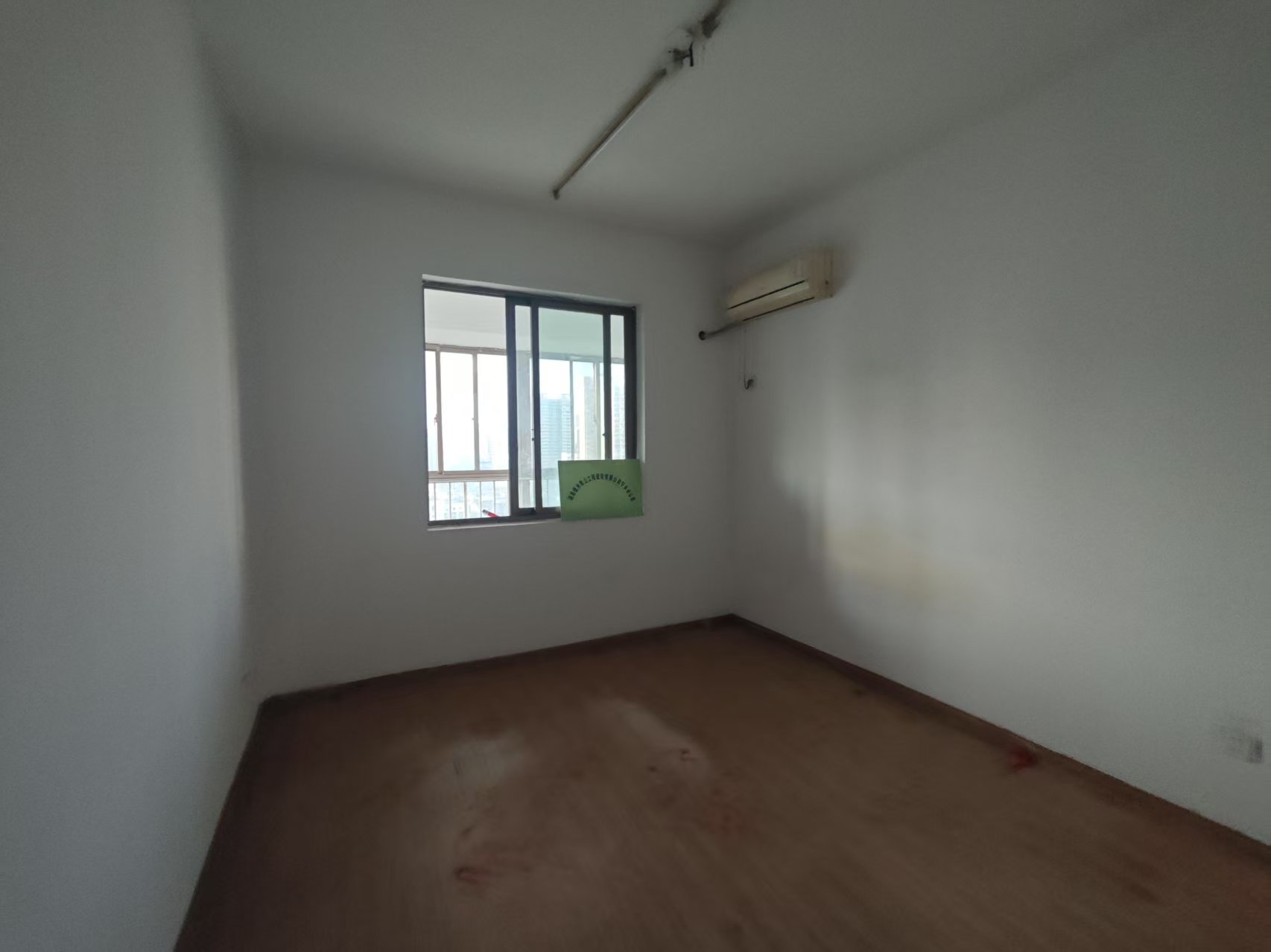 润沁园(润沁公馆) 4室2厅2卫 3000.0元/月 润沁园(润沁公馆) 4室2厅2卫 3000.0元/月户型图