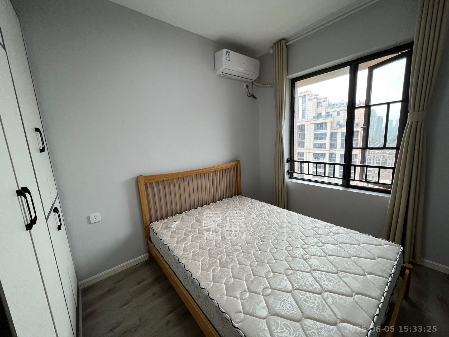 明昇壹城(明昇时代广场)一期 3室2厅1卫 3000.0元/月 明昇壹城(明昇时代广场)一期 3室2厅1卫 3000.0元/月室内图