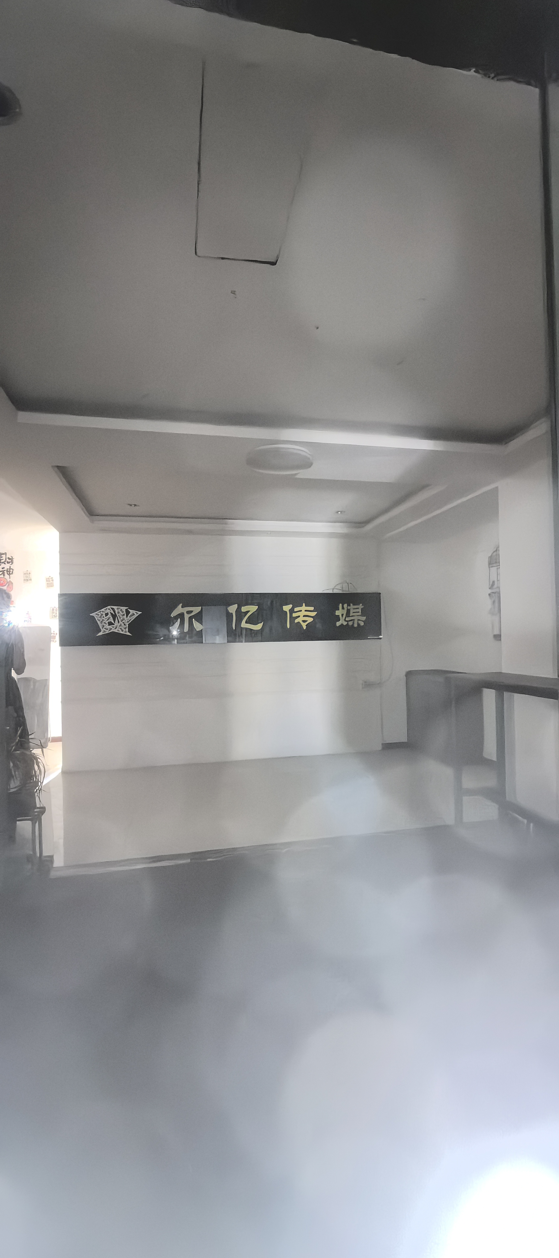 SOHO尚都 1室0厅0卫 800.0元/月 SOHO尚都 1室0厅0卫 800.0元/月室内图