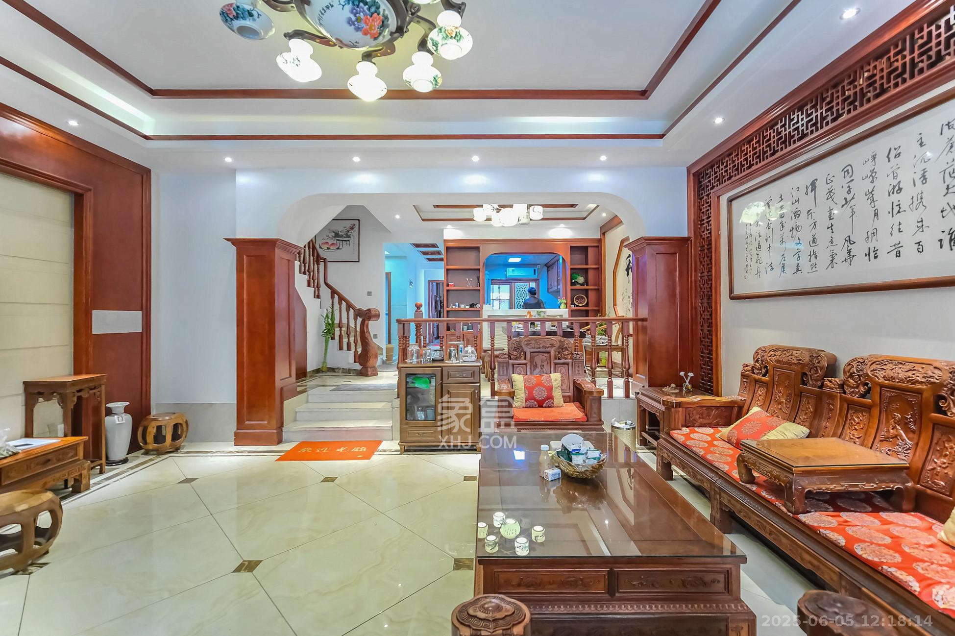 山水湾  5室3厅3卫    420.0万 山水湾  5室3厅3卫    420.0万其他