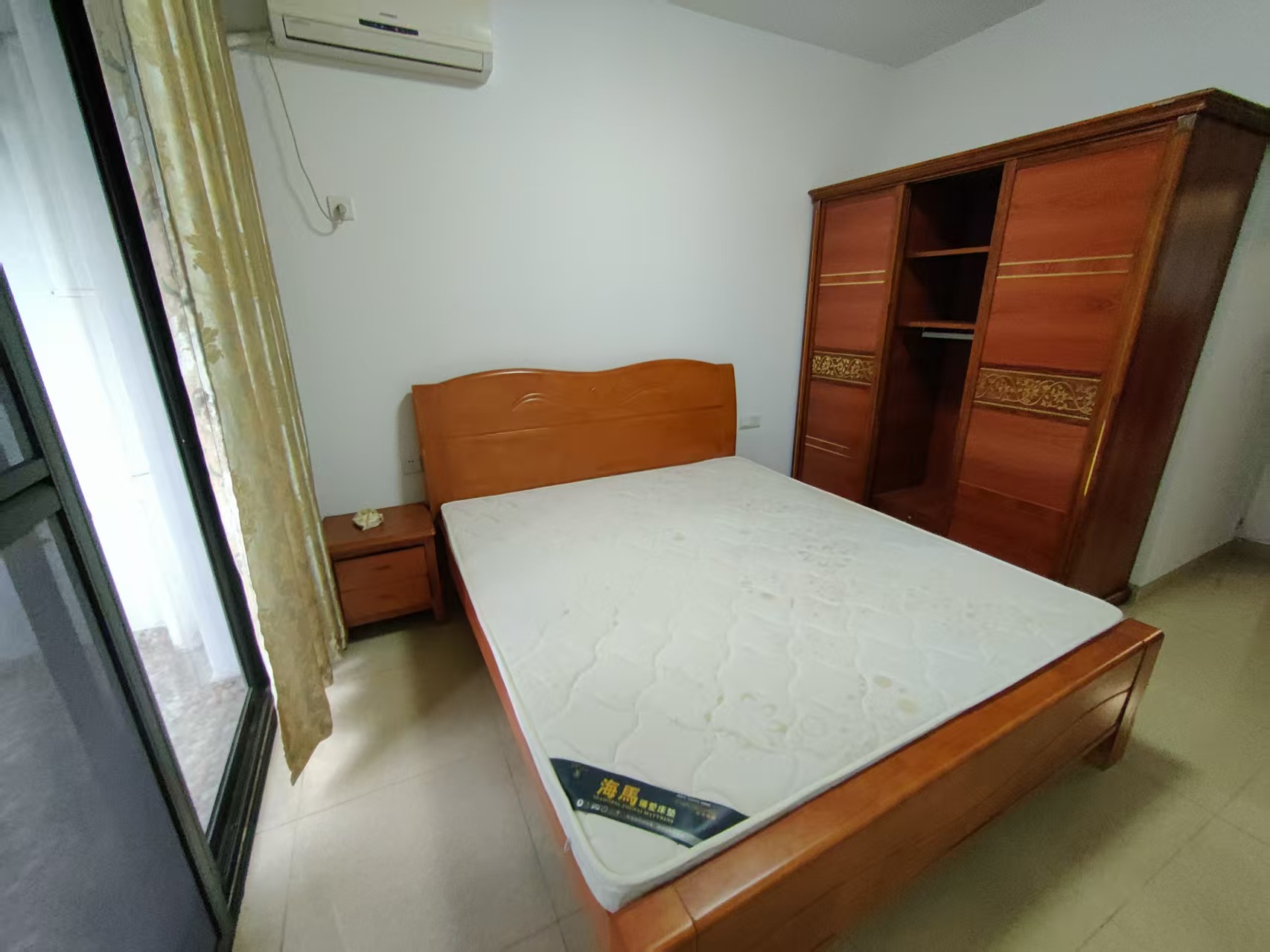 翠景园  3室2厅2卫   3500.00元/月室内图