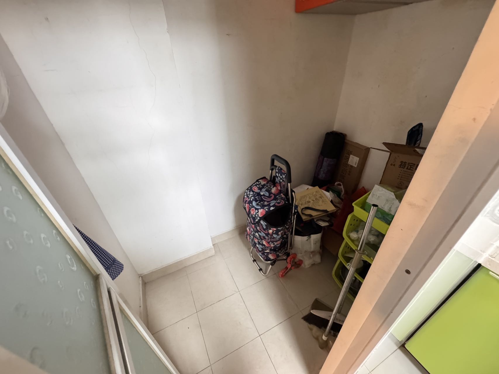 都市庭苑  3室2厅2卫    3300.0元/月 都市庭苑  3室2厅2卫    3300.0元/月室内图