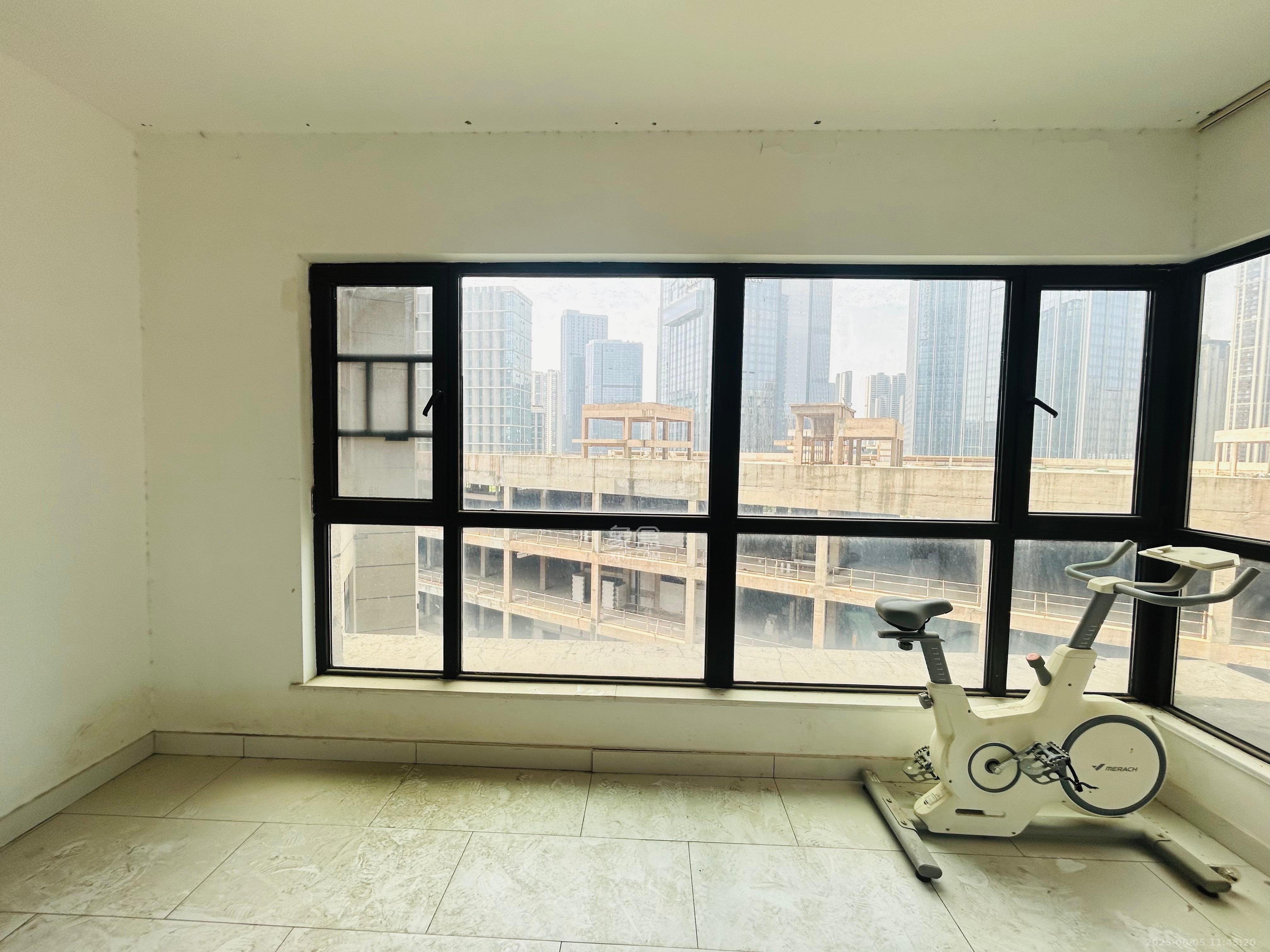 晟通牡丹舸 4室2厅2卫 3900.0元/月 晟通牡丹舸 4室2厅2卫 3900.0元/月室内图